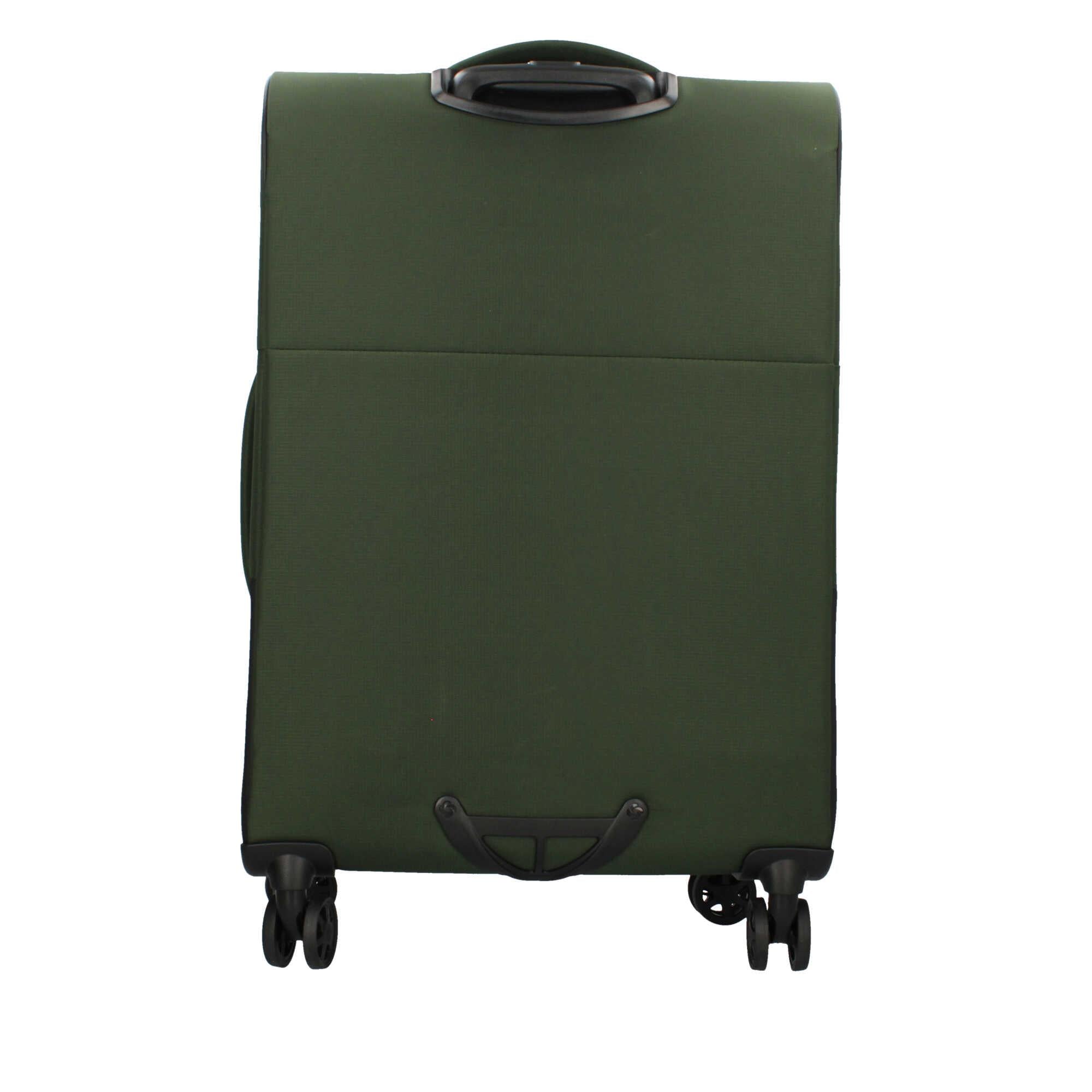 Trolley medio Samsonite