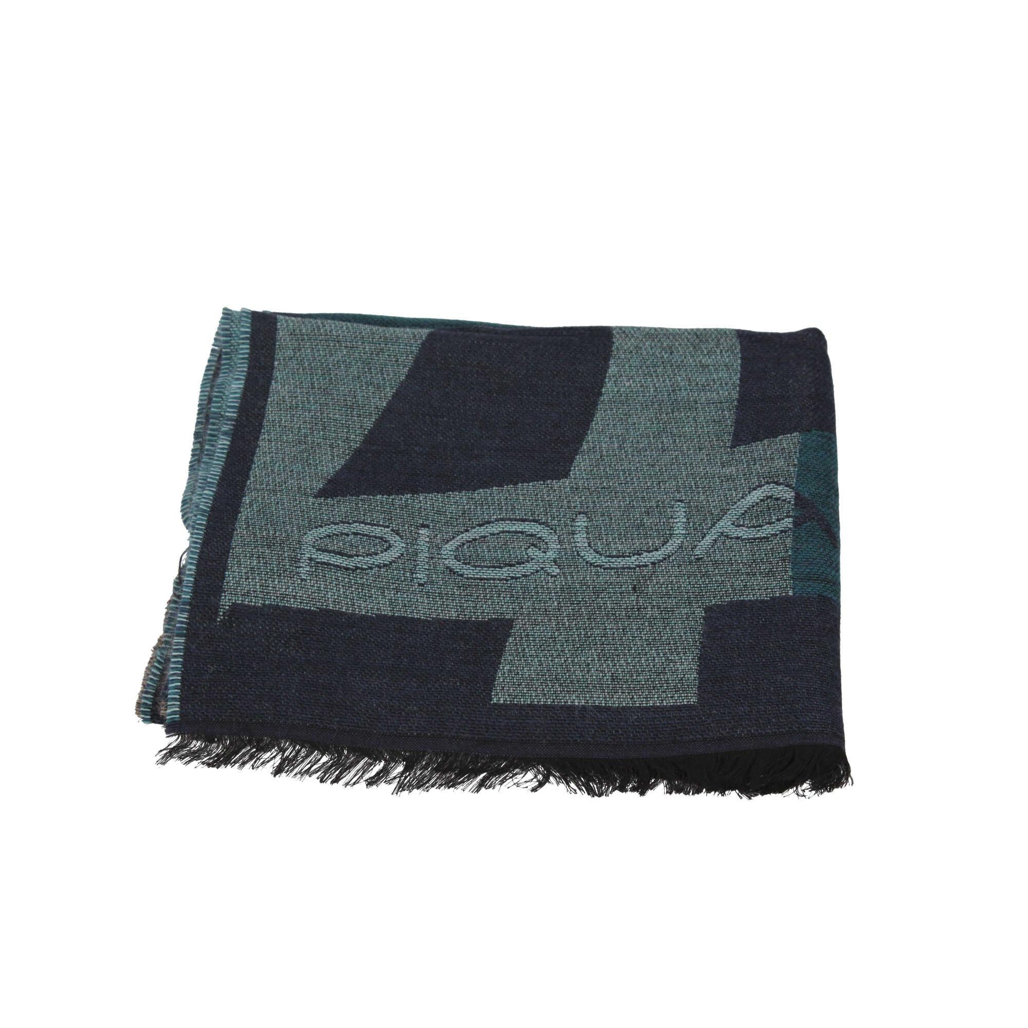 foulard Piquadro