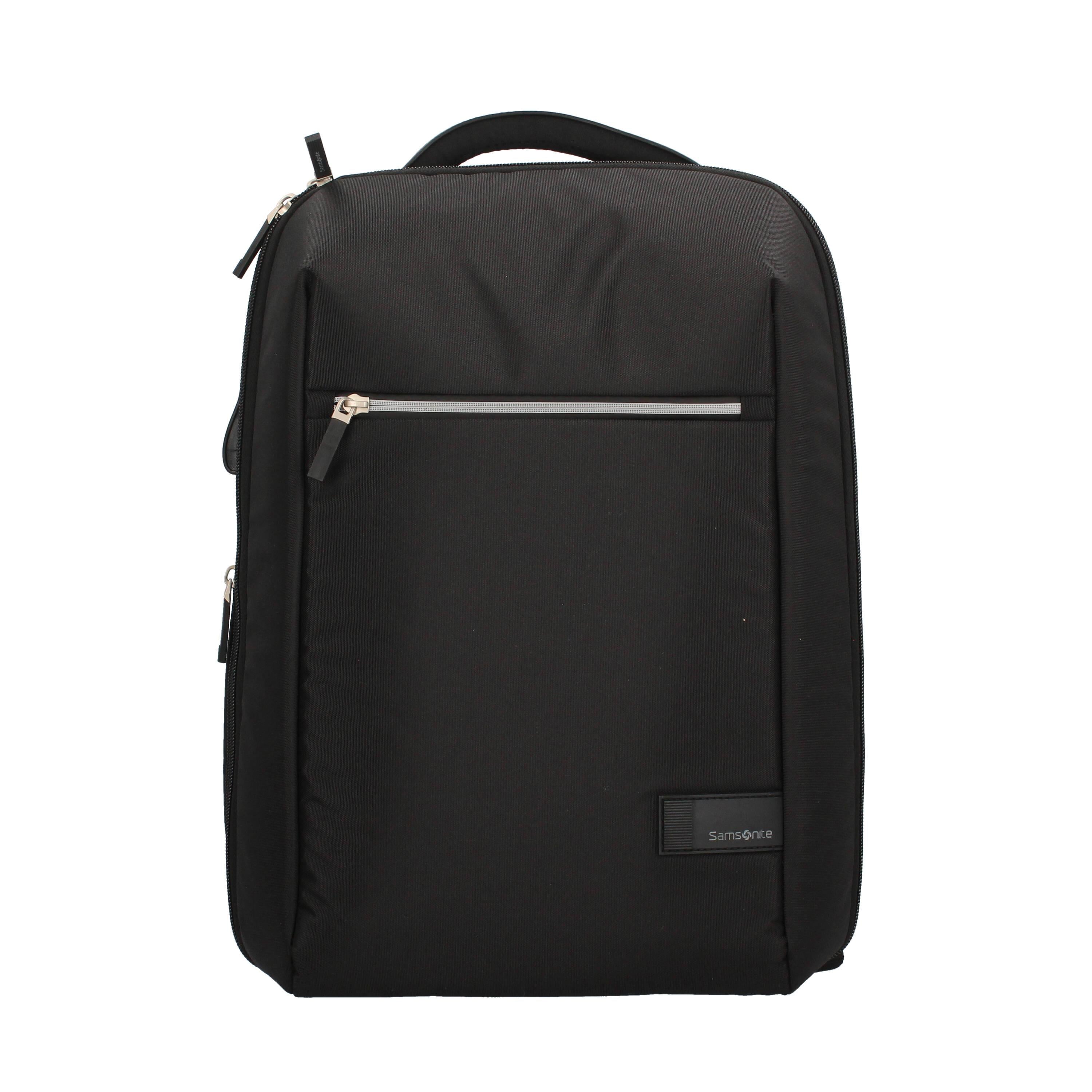 Zaino porta pc 15.6"