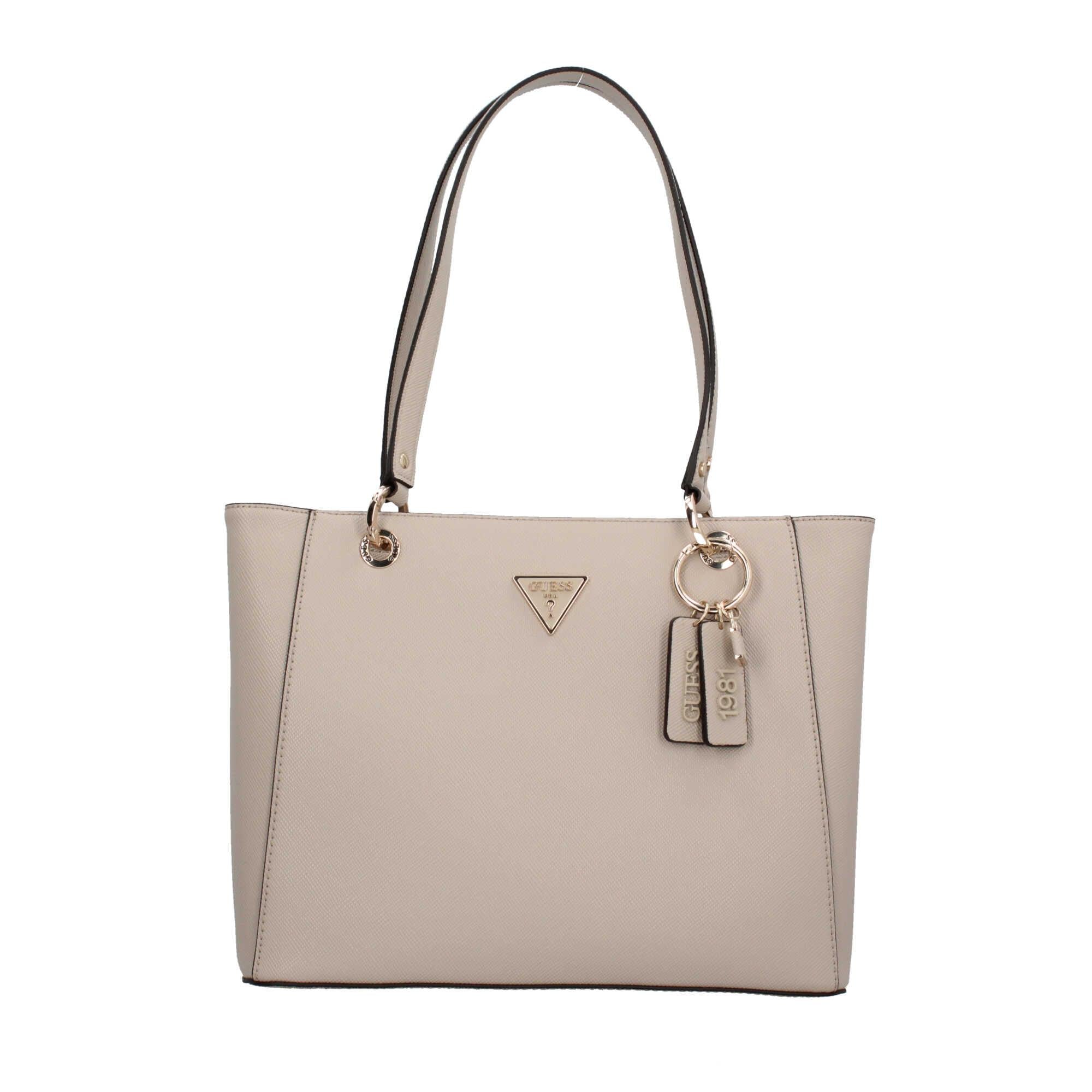 La Tote Bag 'Chic City' di Guess