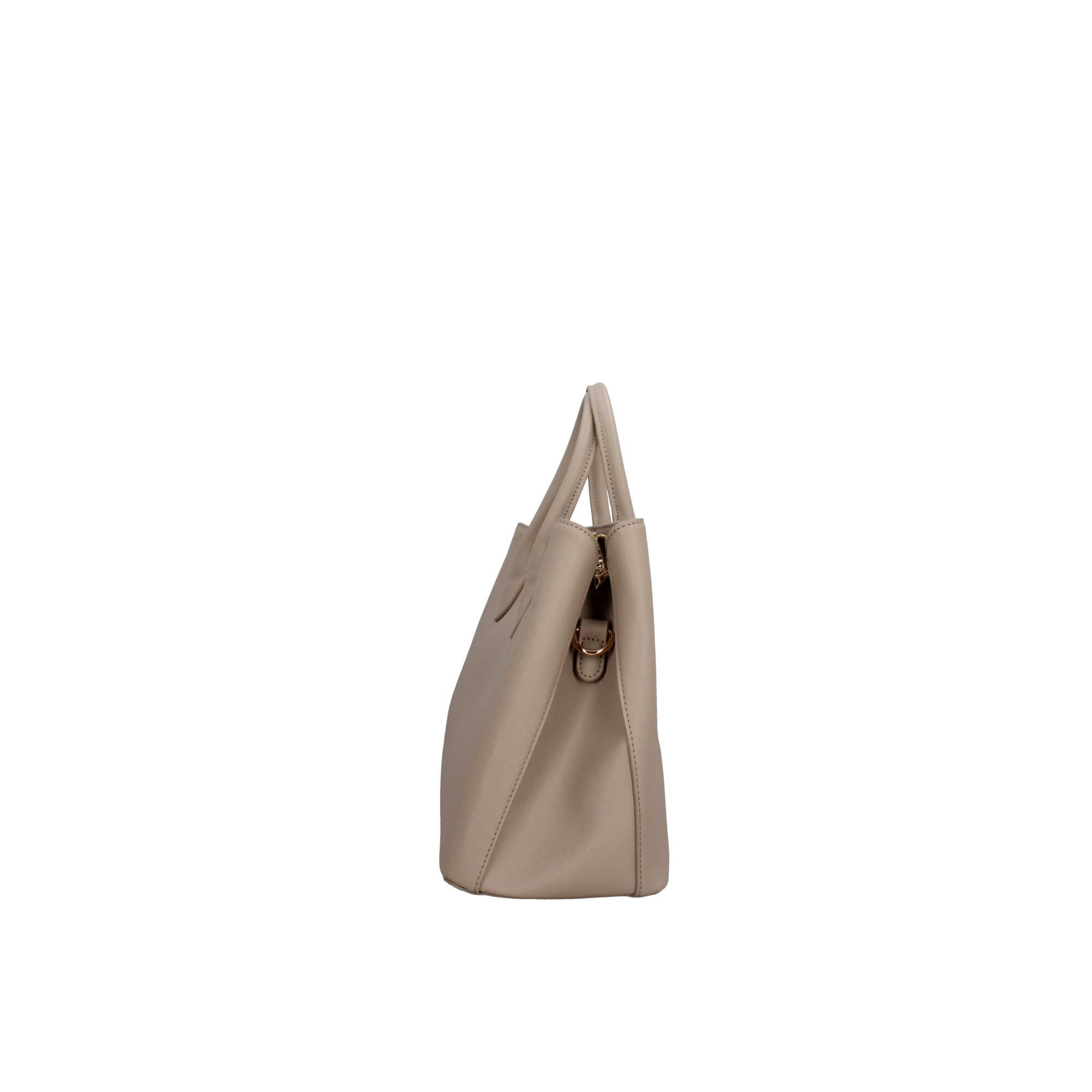 Borsa a Mano Elegante By Byblos