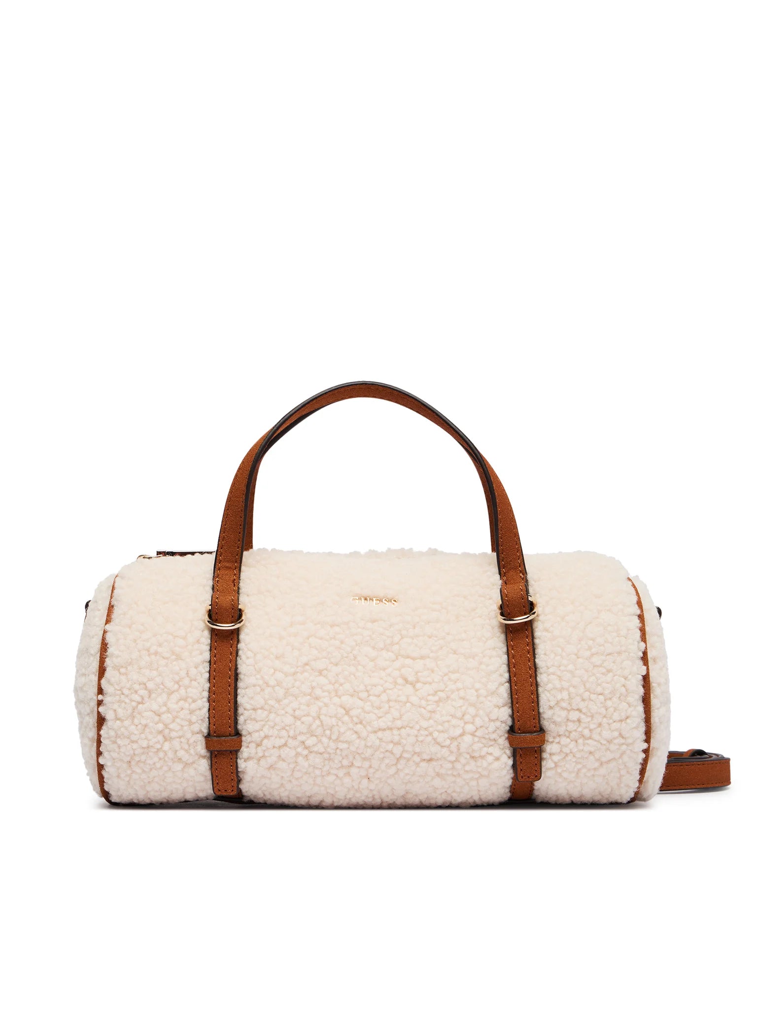 Borsa Mini Donna Guess Taylor