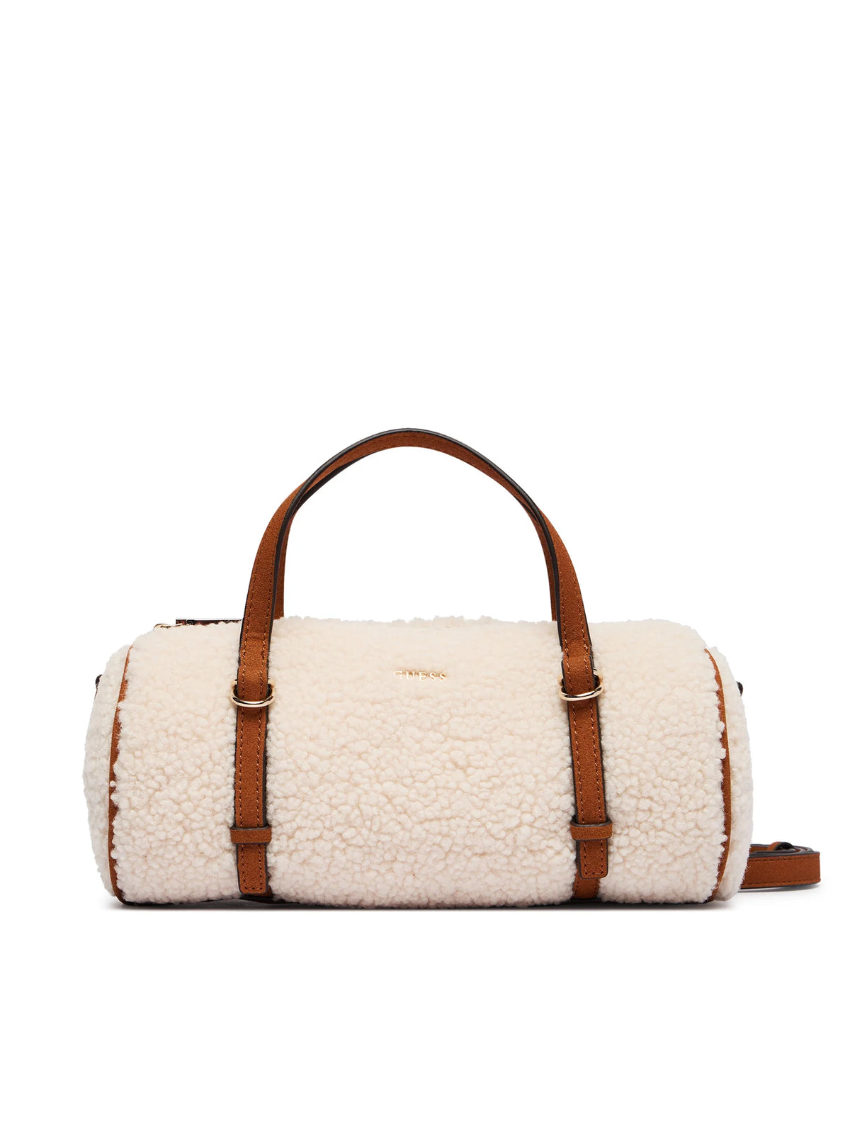 Borsa Mini Donna Guess Taylor