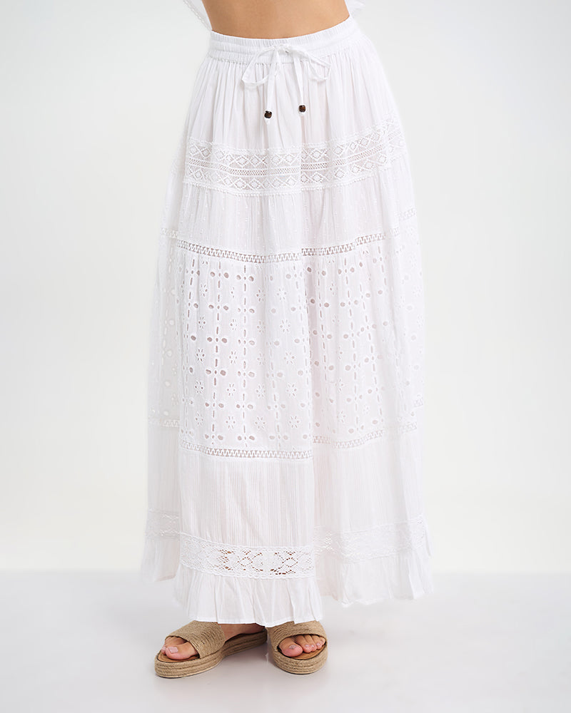Ble Resort Collection Gonna Lunga