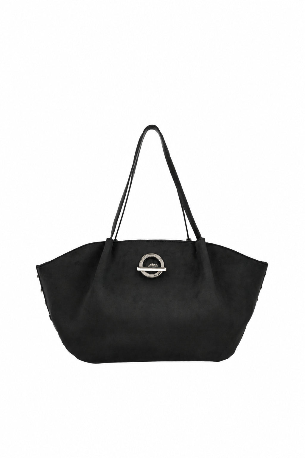 Liu Jo Borsa a Spalla Donna con Logo