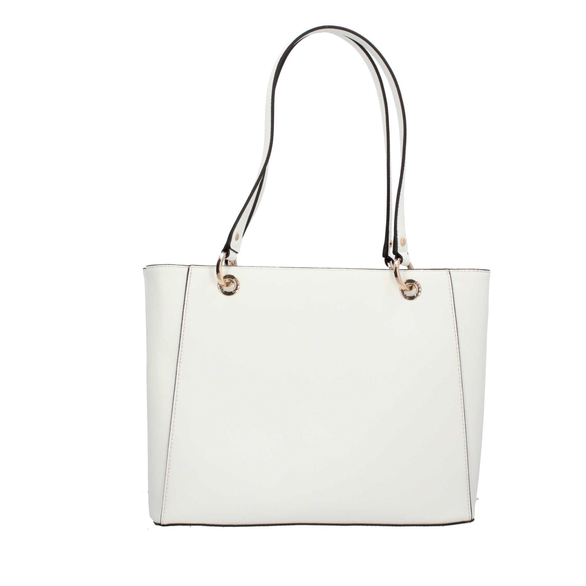 La Tote Bag 'Chic City' di Guess