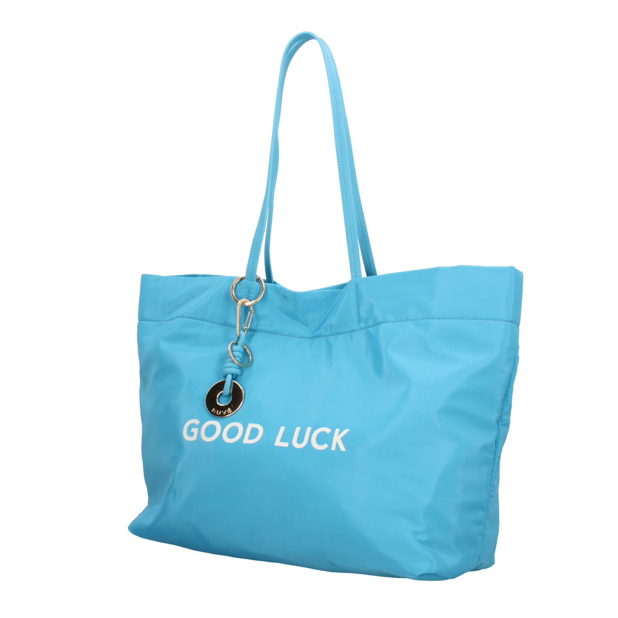 Borsa mare Good Luck Kuve - Main Image