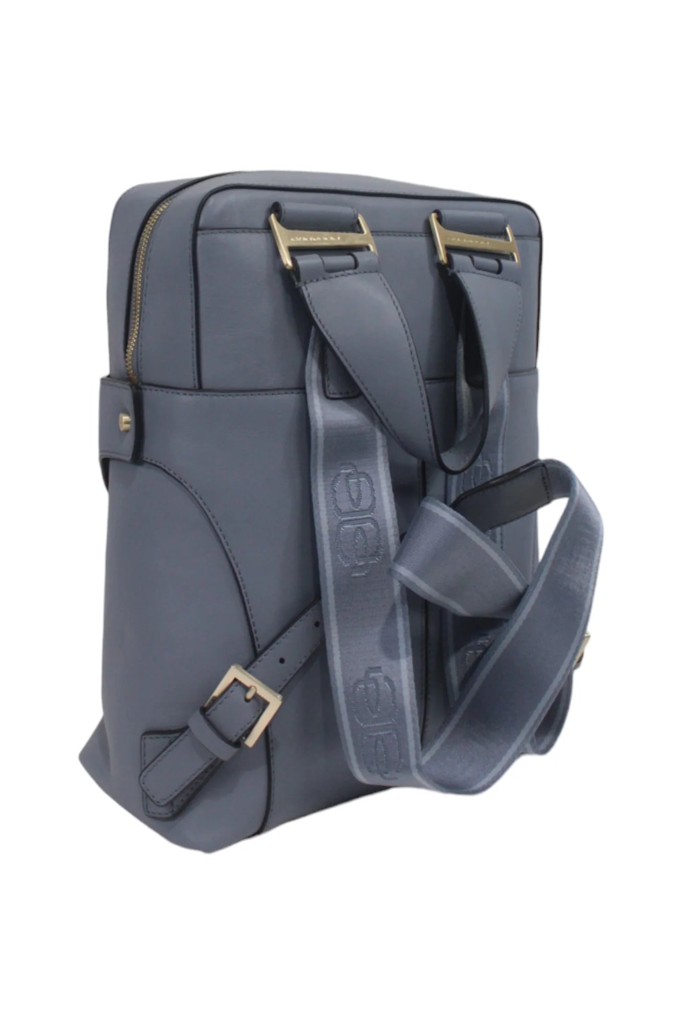 Zaino Piquadro donna in vera pelle