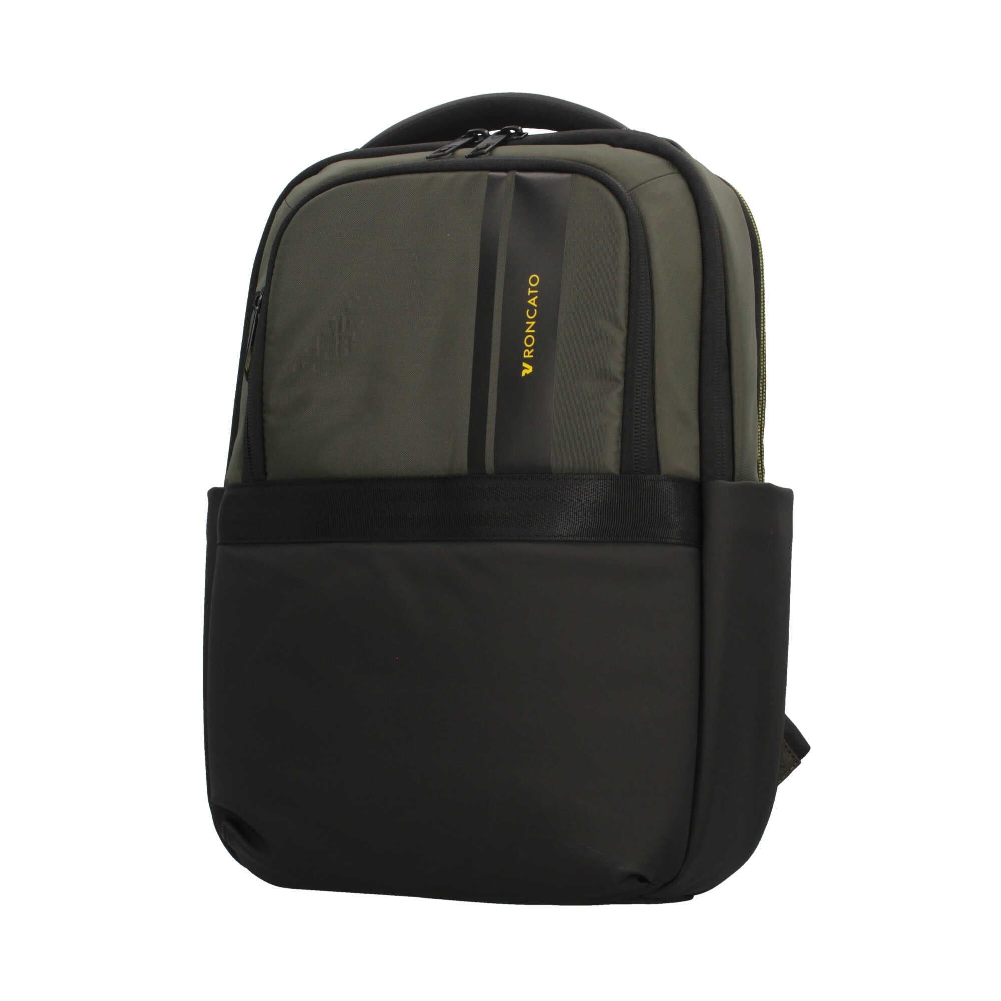 Porta Pc Roncato Borse Lavoro Borsa Lavoro/porta Pc Roncato