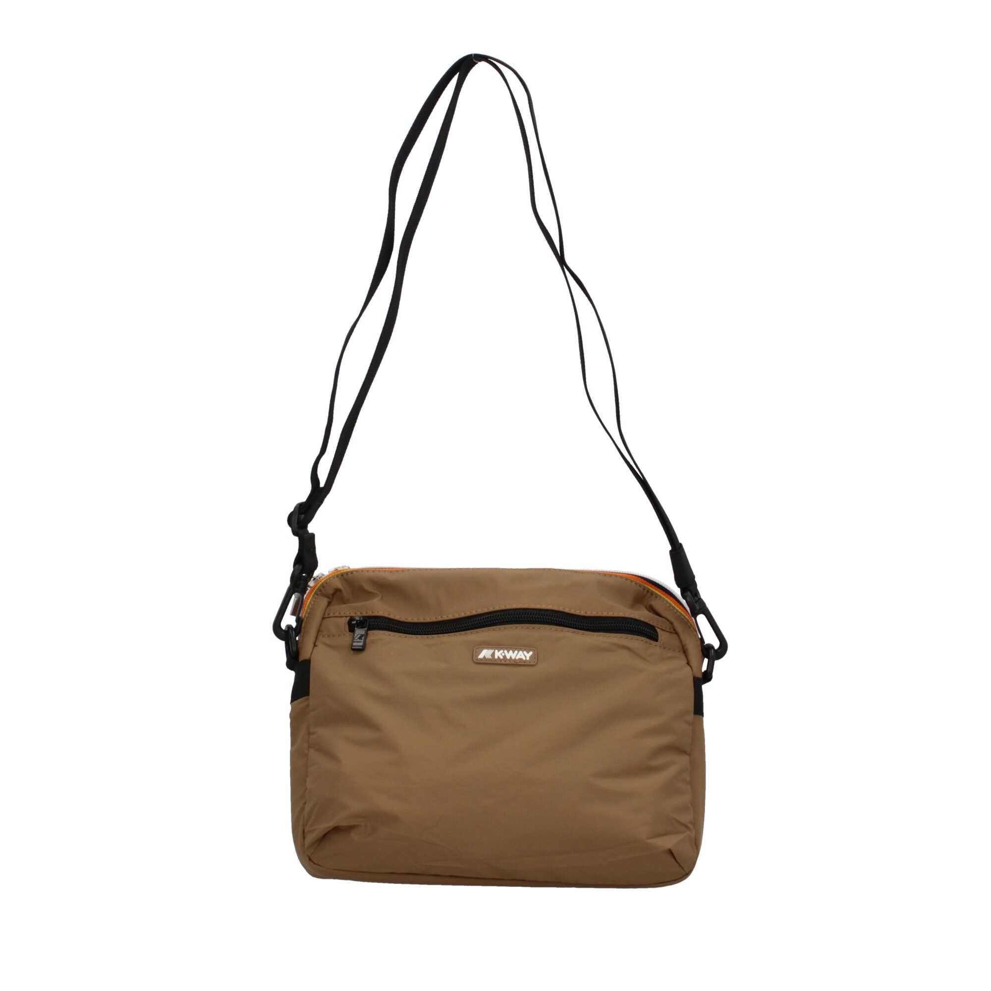 Moire Borsa Tracolla K Way Tanui Tracolla Kway Borsa Tracolla K