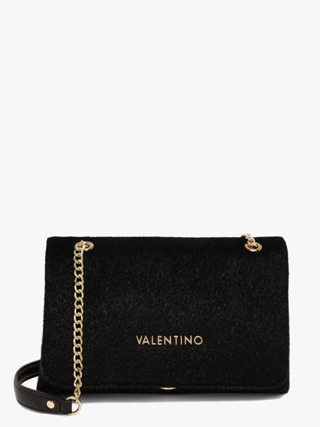Valentino Borsa a Spalla Ocarina Winter con Patta