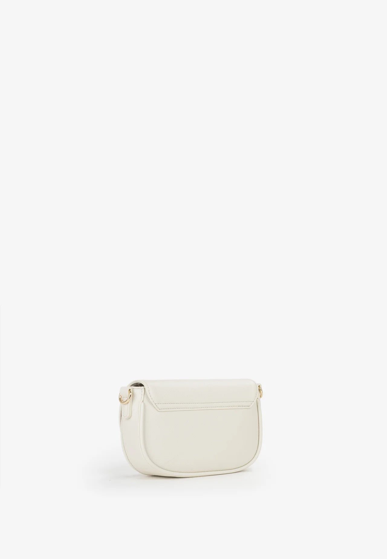 Borsa a Tracolla Valentino Doris Re con Patta
