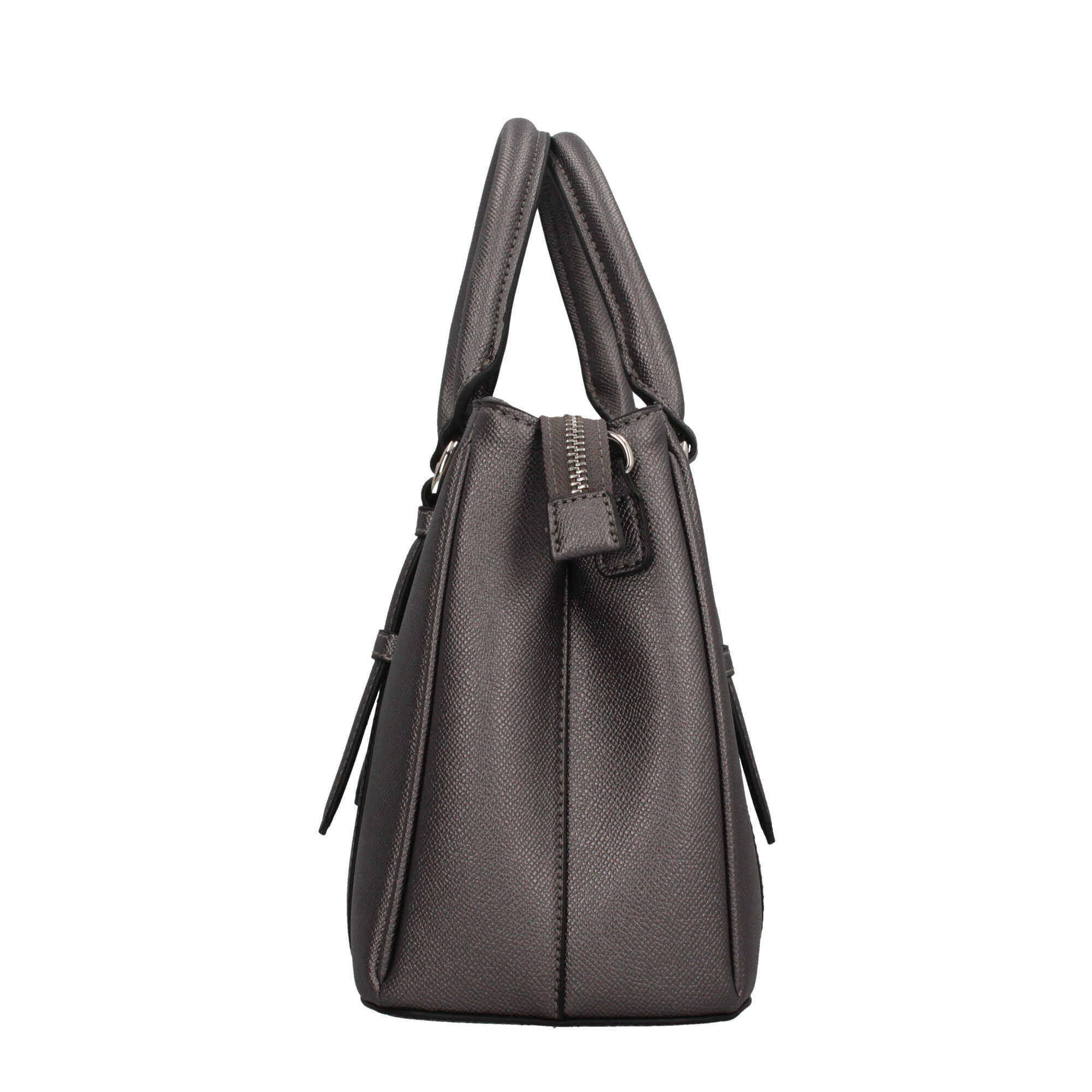 Borsa a mano AF4154E0087 ANTRACITE TU | Giò Fashion