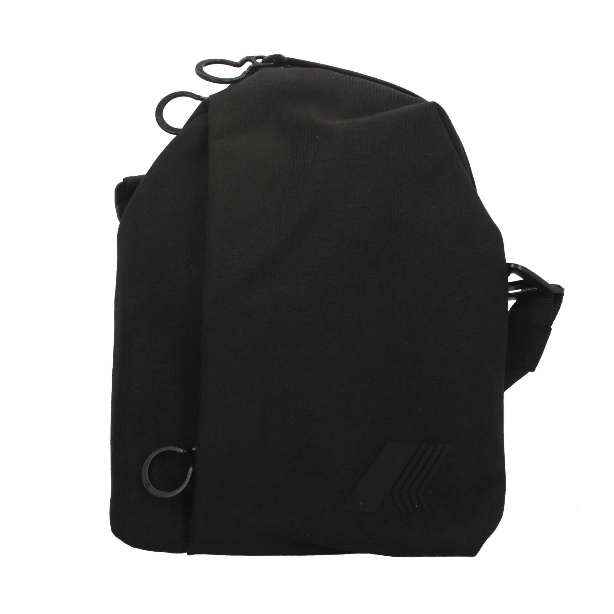 Borsa a Tracolla K-Way Eilin con Design Moderno e Tracolla Regolabile
