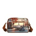 Ynot camera bag