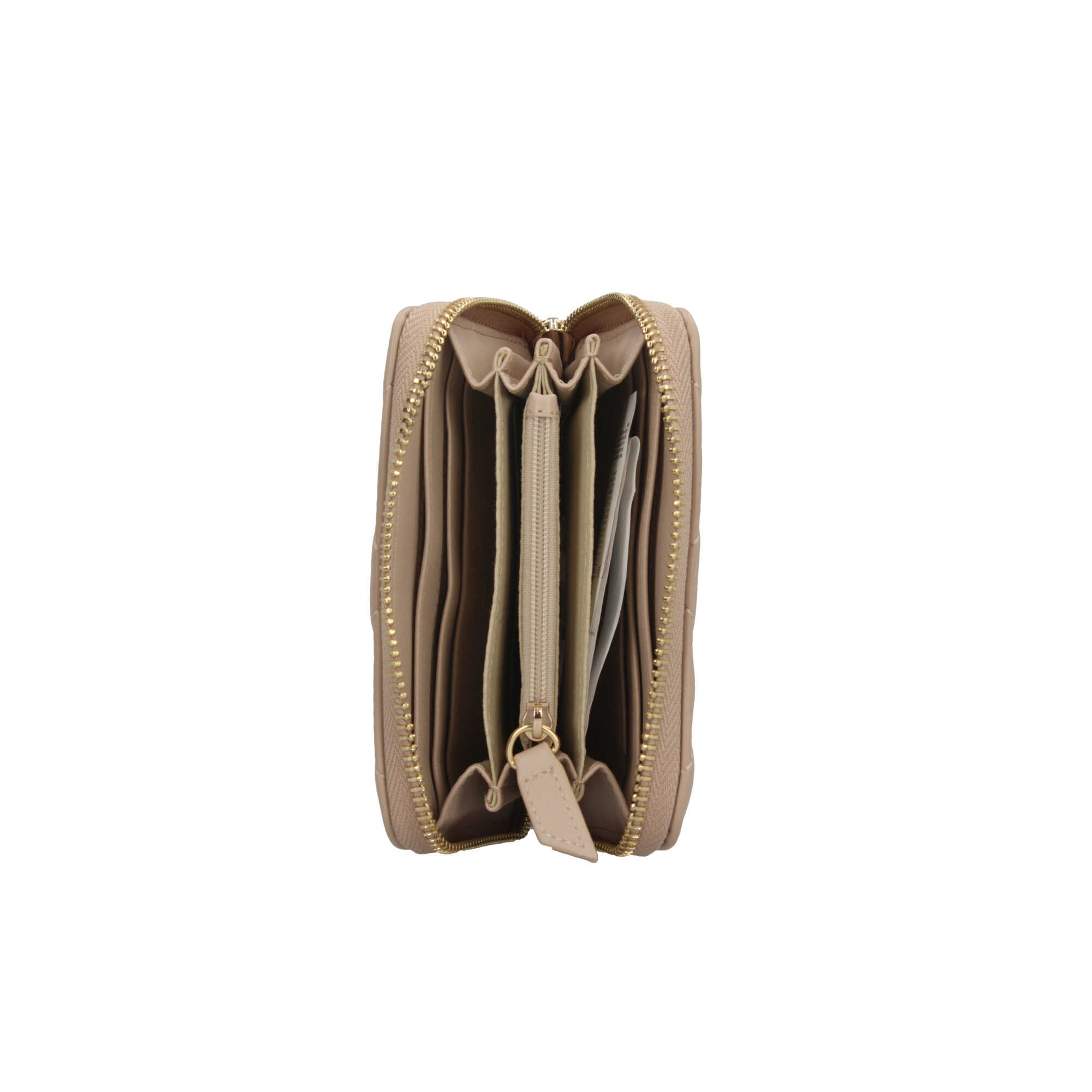 Portafoglio by byblos Beige TU | Giò Fashion