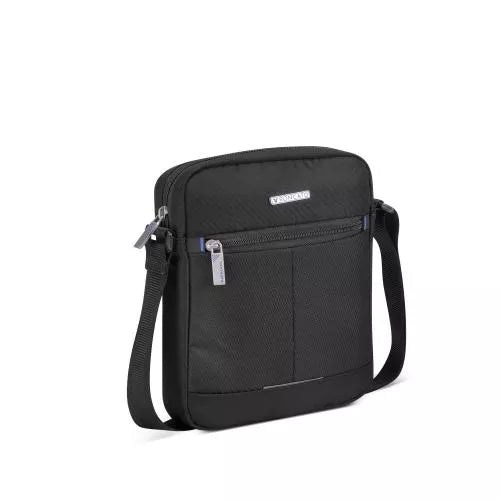 EASY OFFICE 2.0 Borsello uomo