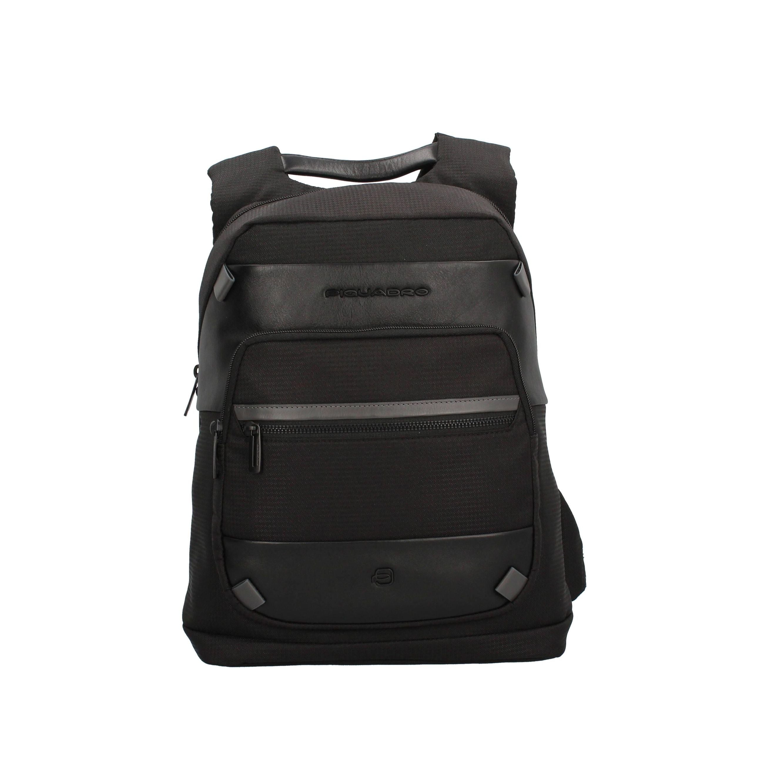 Zaino Piquadro CA5847W115