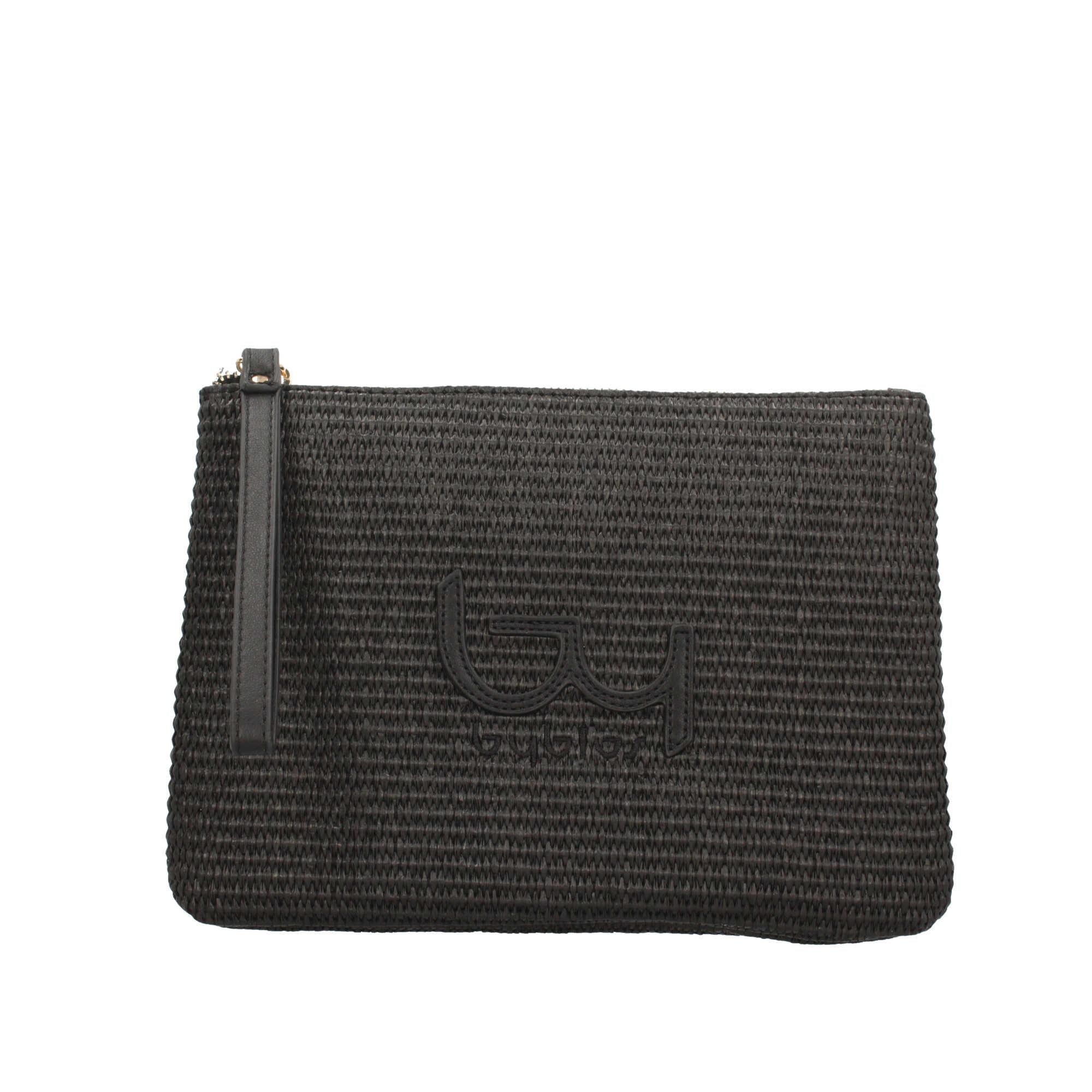 Pochette Creta Byblos