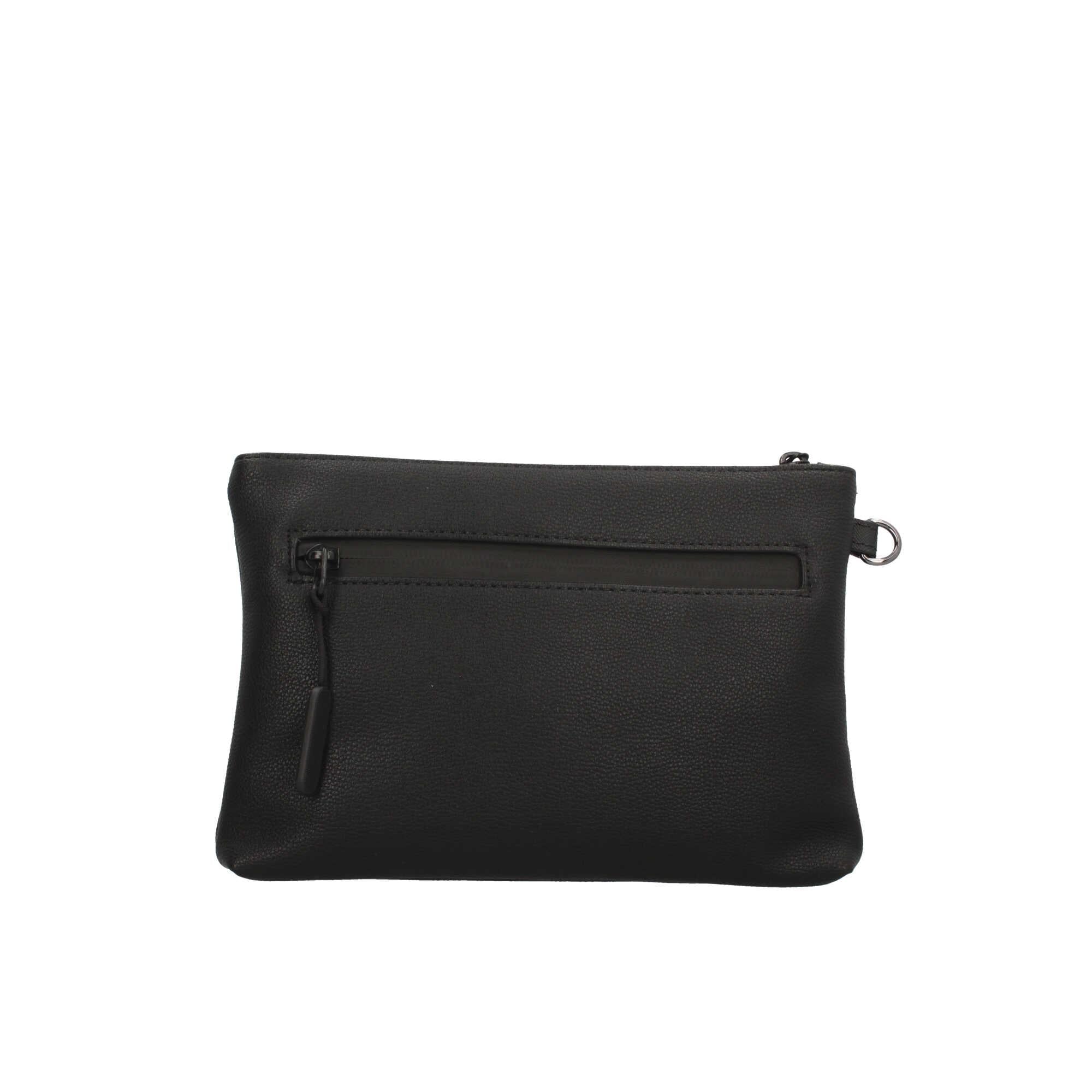 Pochette uomo sottile ynot