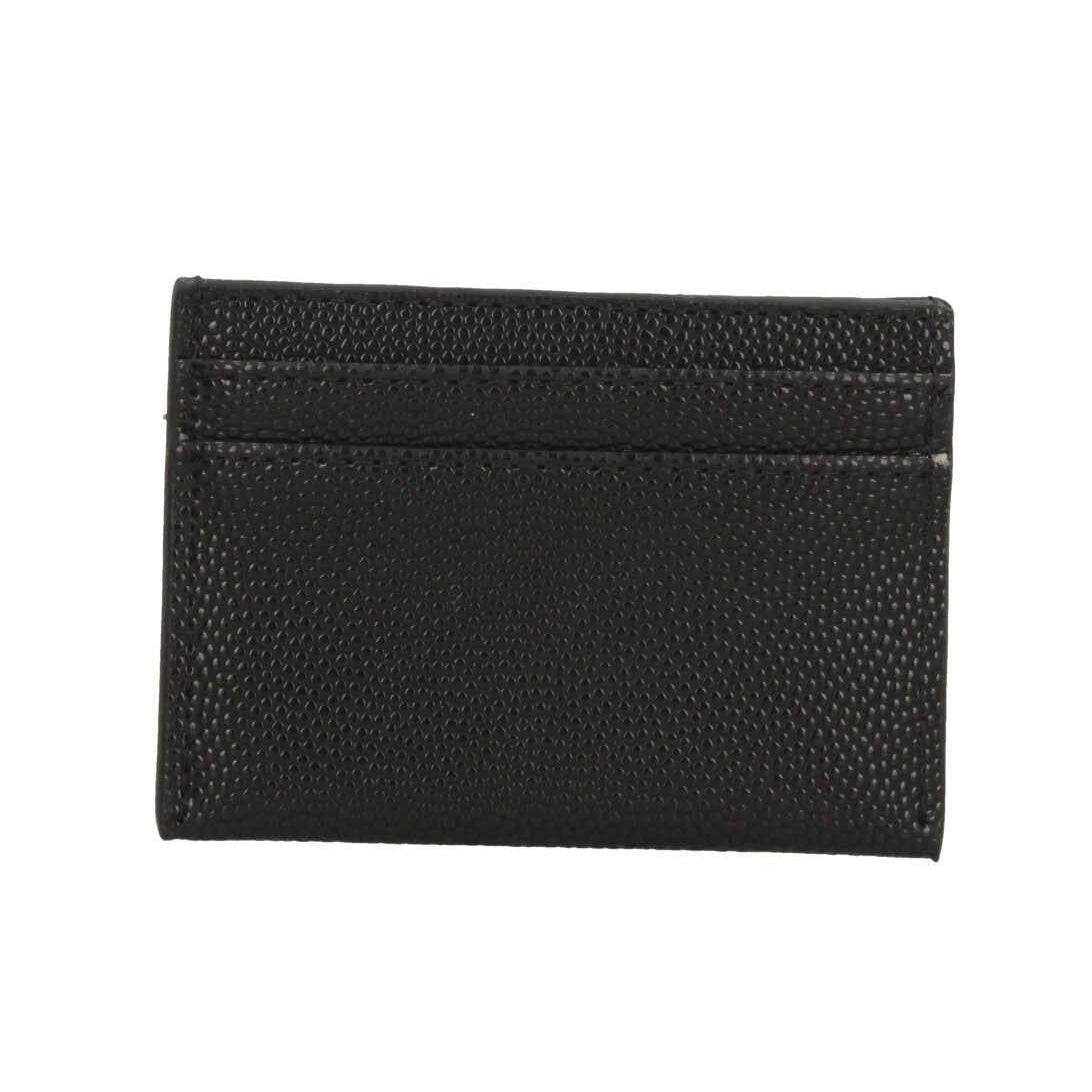 Porta carte Divina Valentino