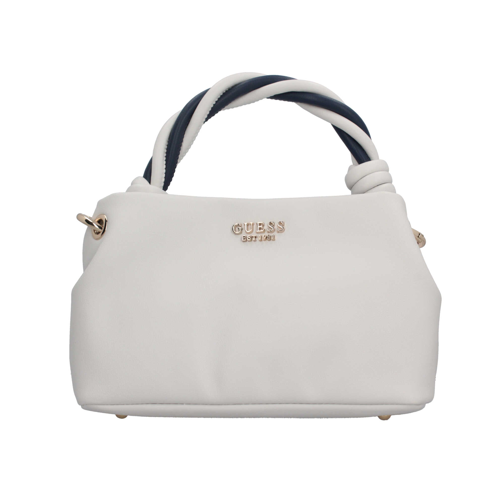 Borse Bianche Guess In Offerta Borsa Shopping Borse Guess Bianche