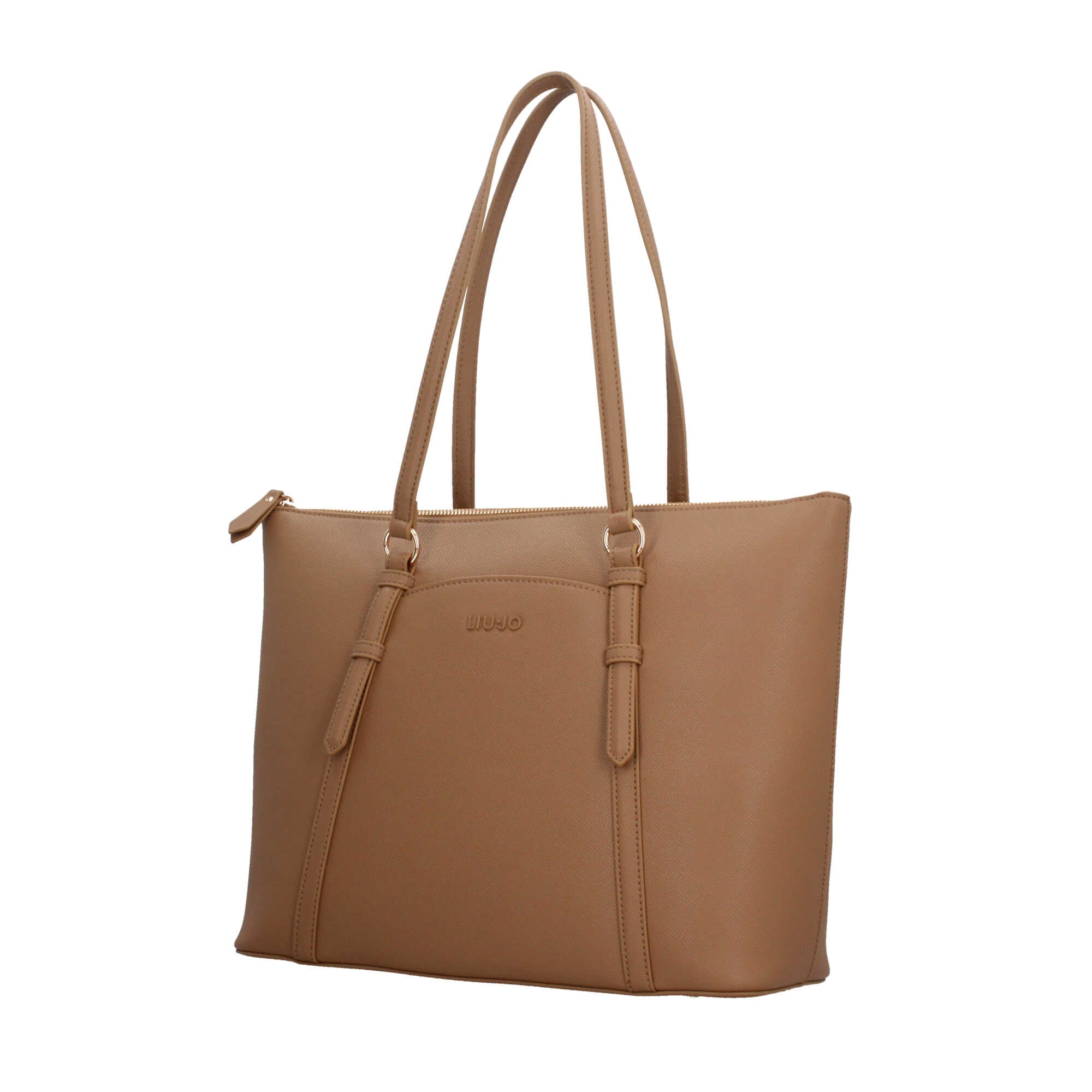 Satchel Borsetta Liu Jo Prezzo Borse Liu Jo 2014 Saldi Borsa Liu