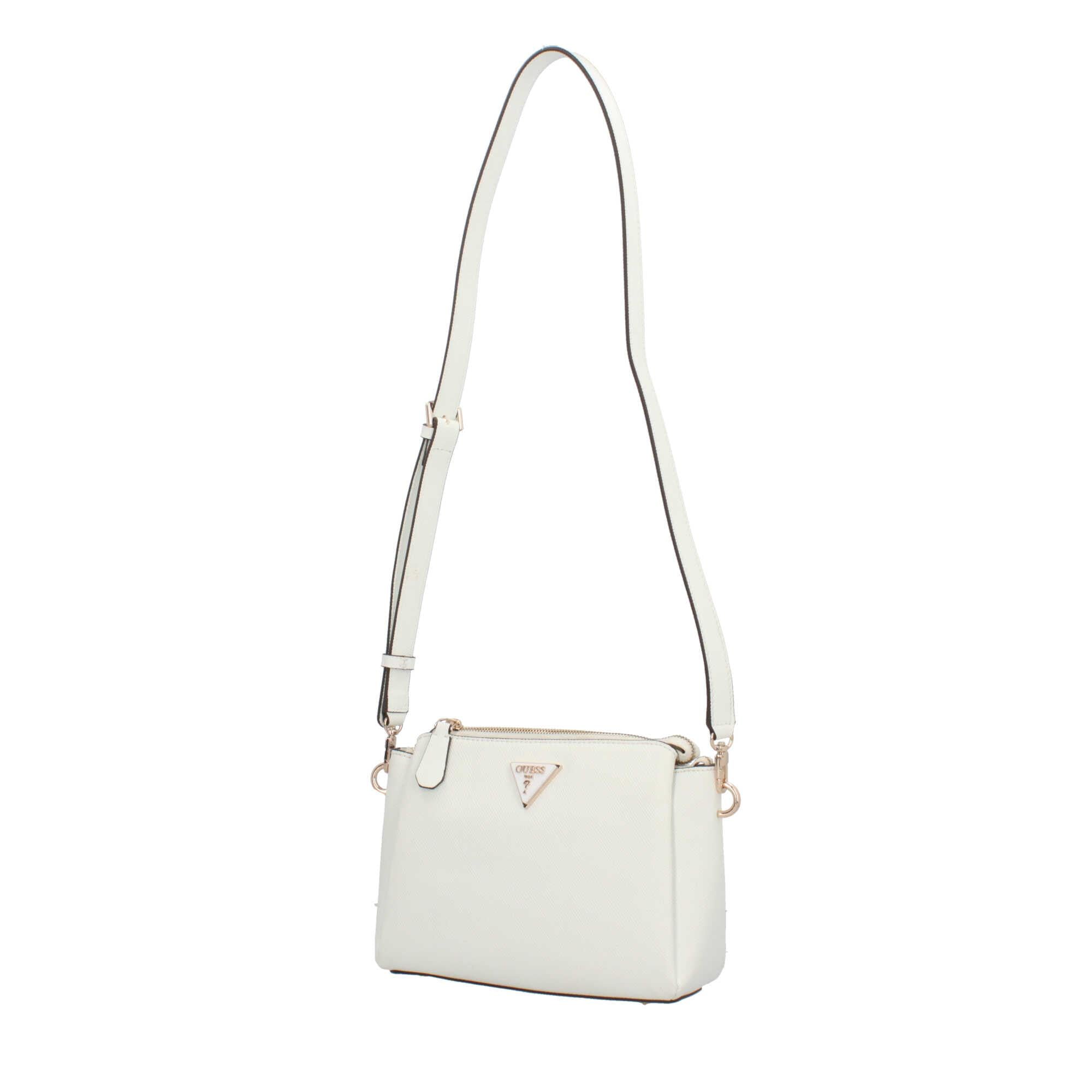 Borsa a Tracolla Guess Minimal