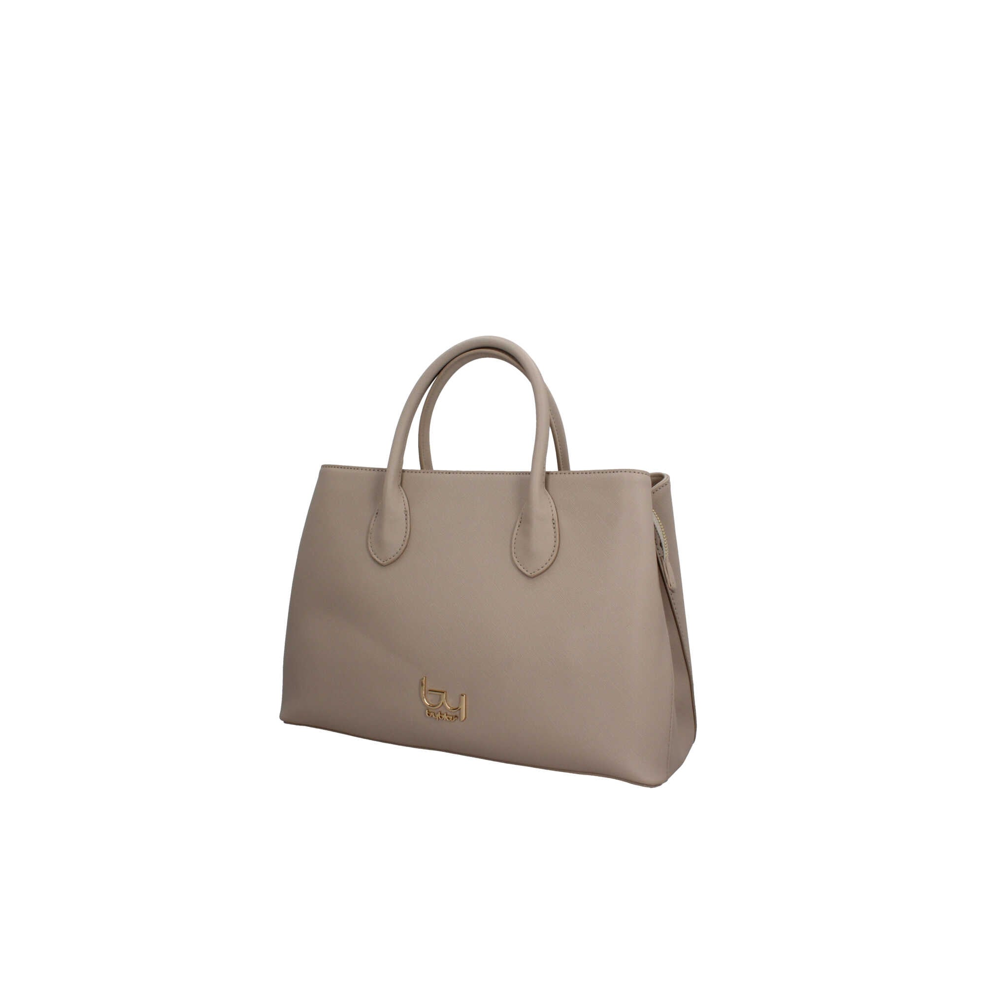 Borsa a Mano Elegante By Byblos