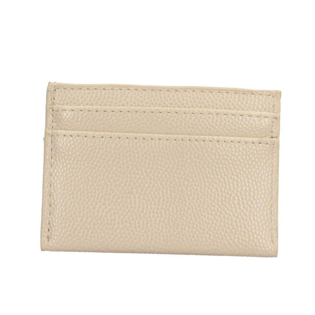 Porta carte Divina Valentino