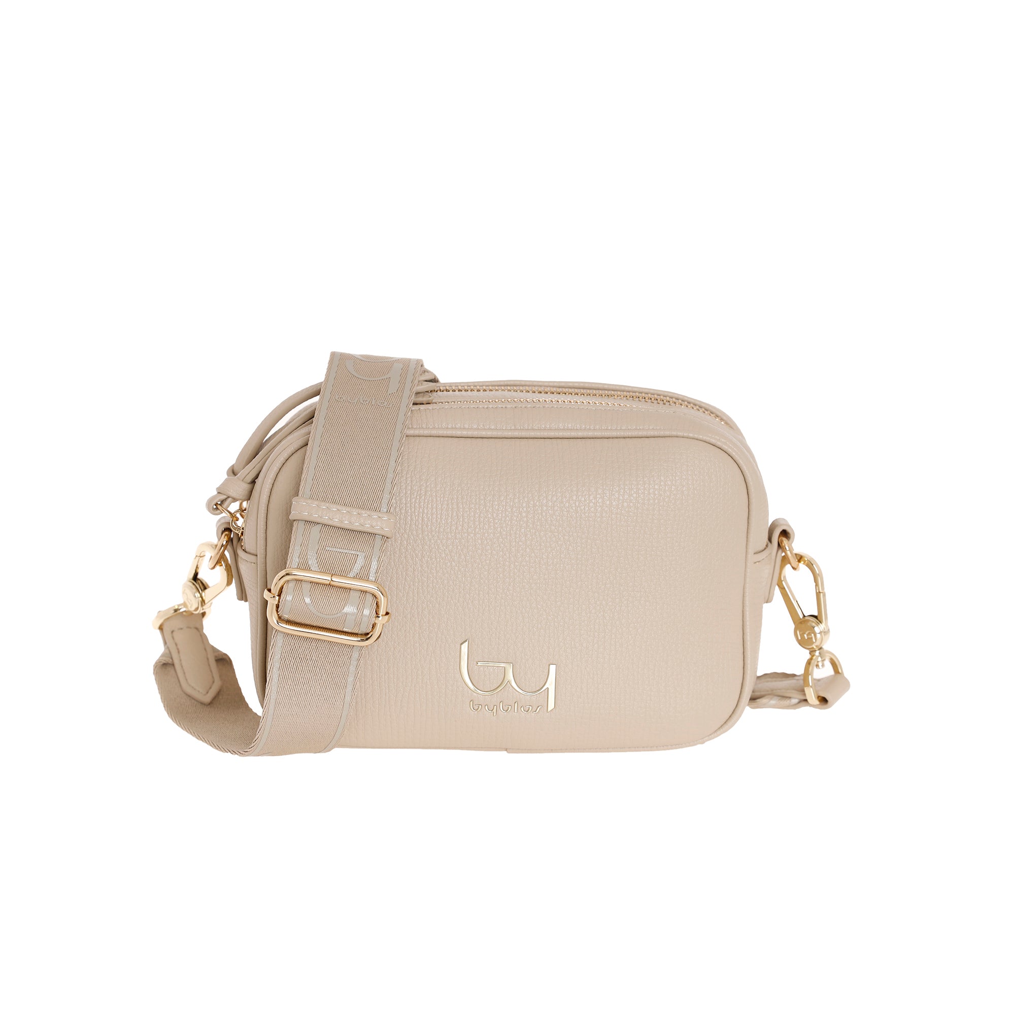 ByByblos Borsa Donna Cider