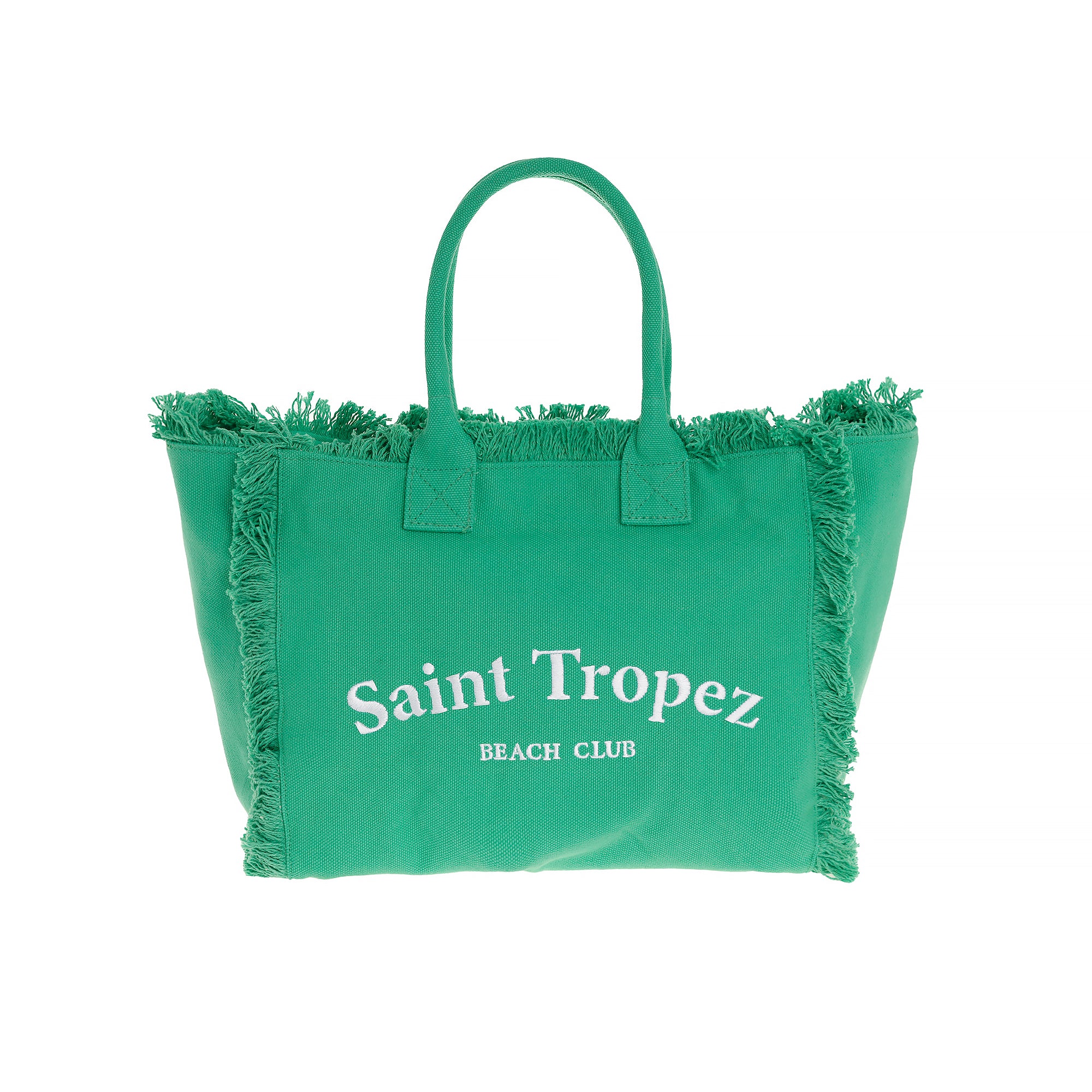 Borsa mare Kuve' Horizon in ecopelle
