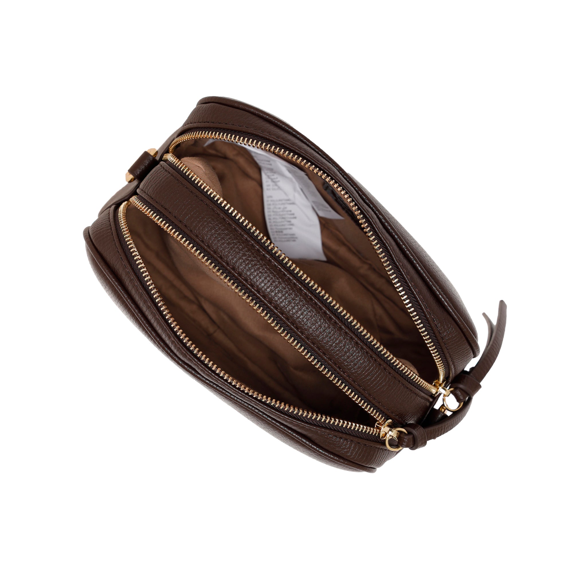 ByByblos Borsa Donna Cider