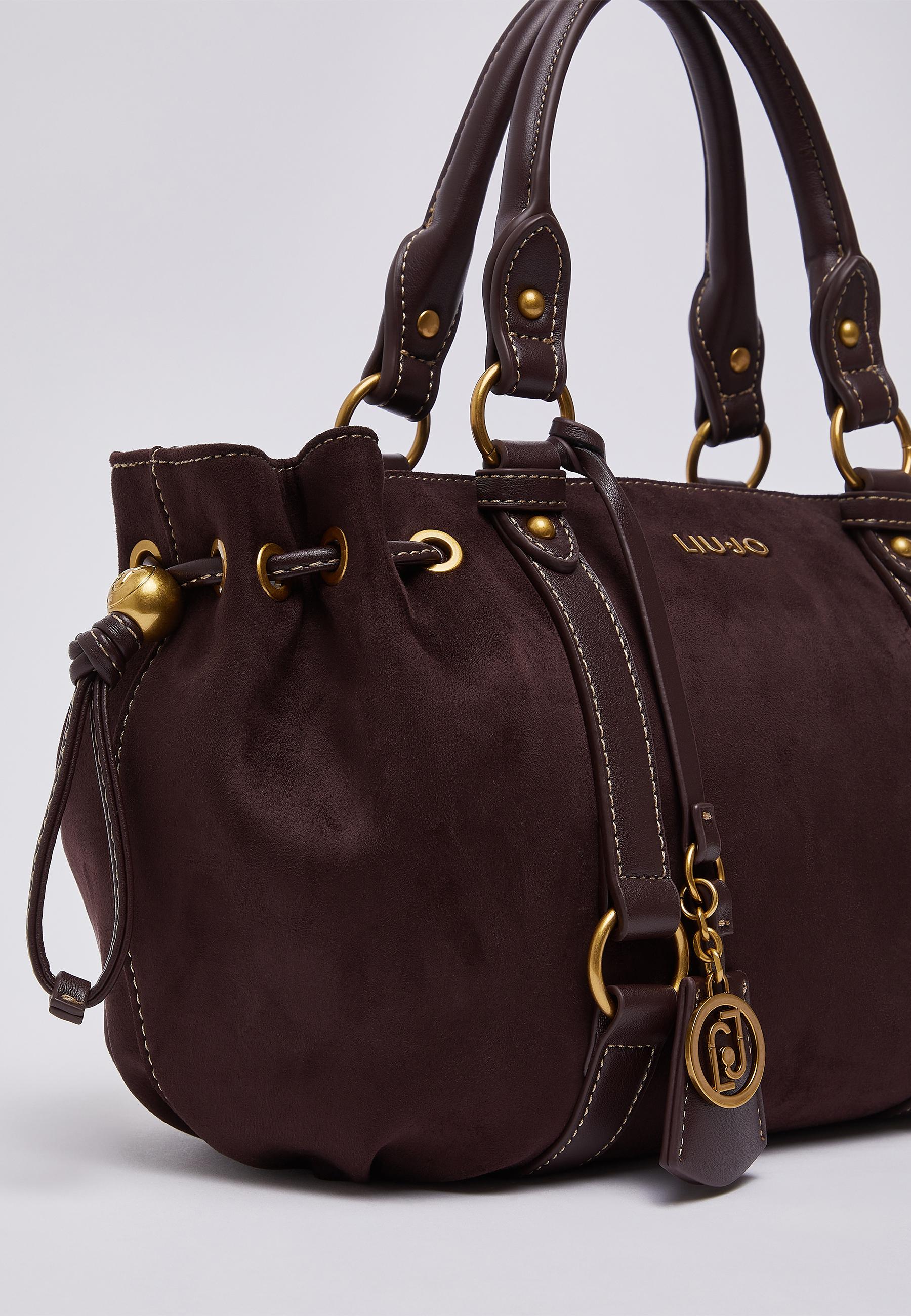 Liu Jo Borsa Piccola Donna con Coulisse