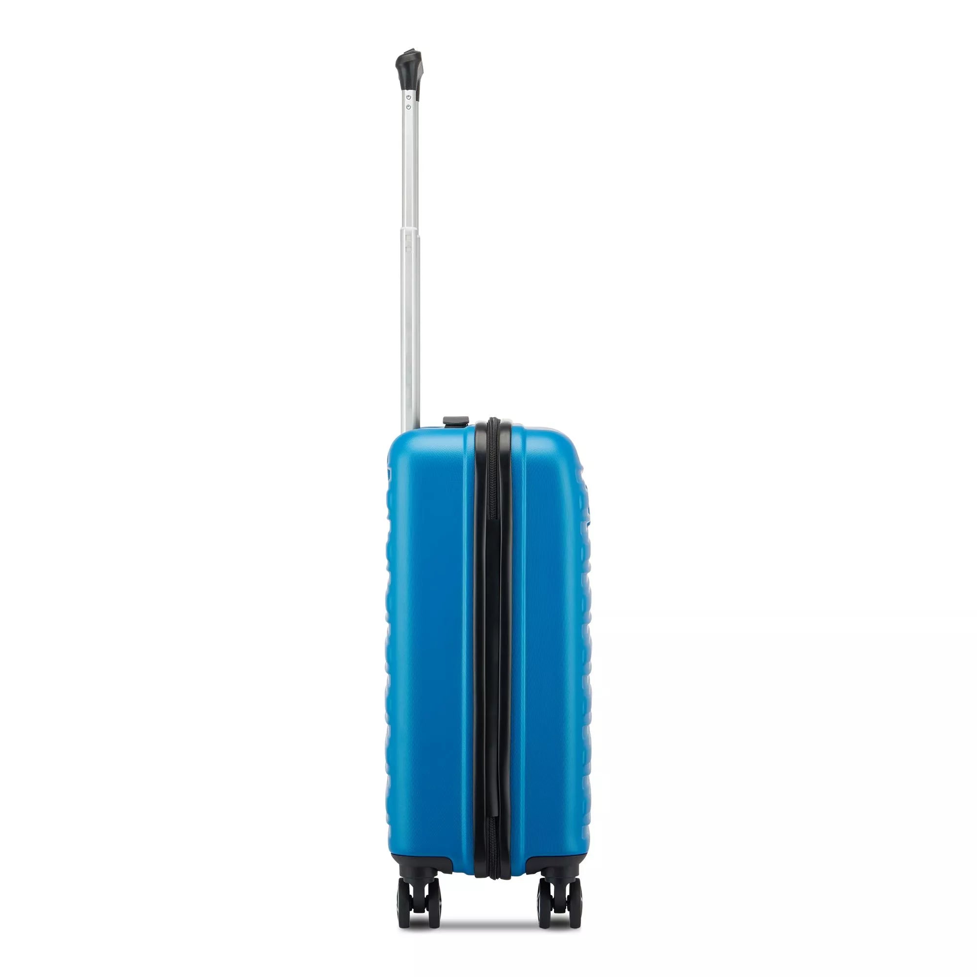 Trolley Cabina Modo by Roncato Houston 2.0