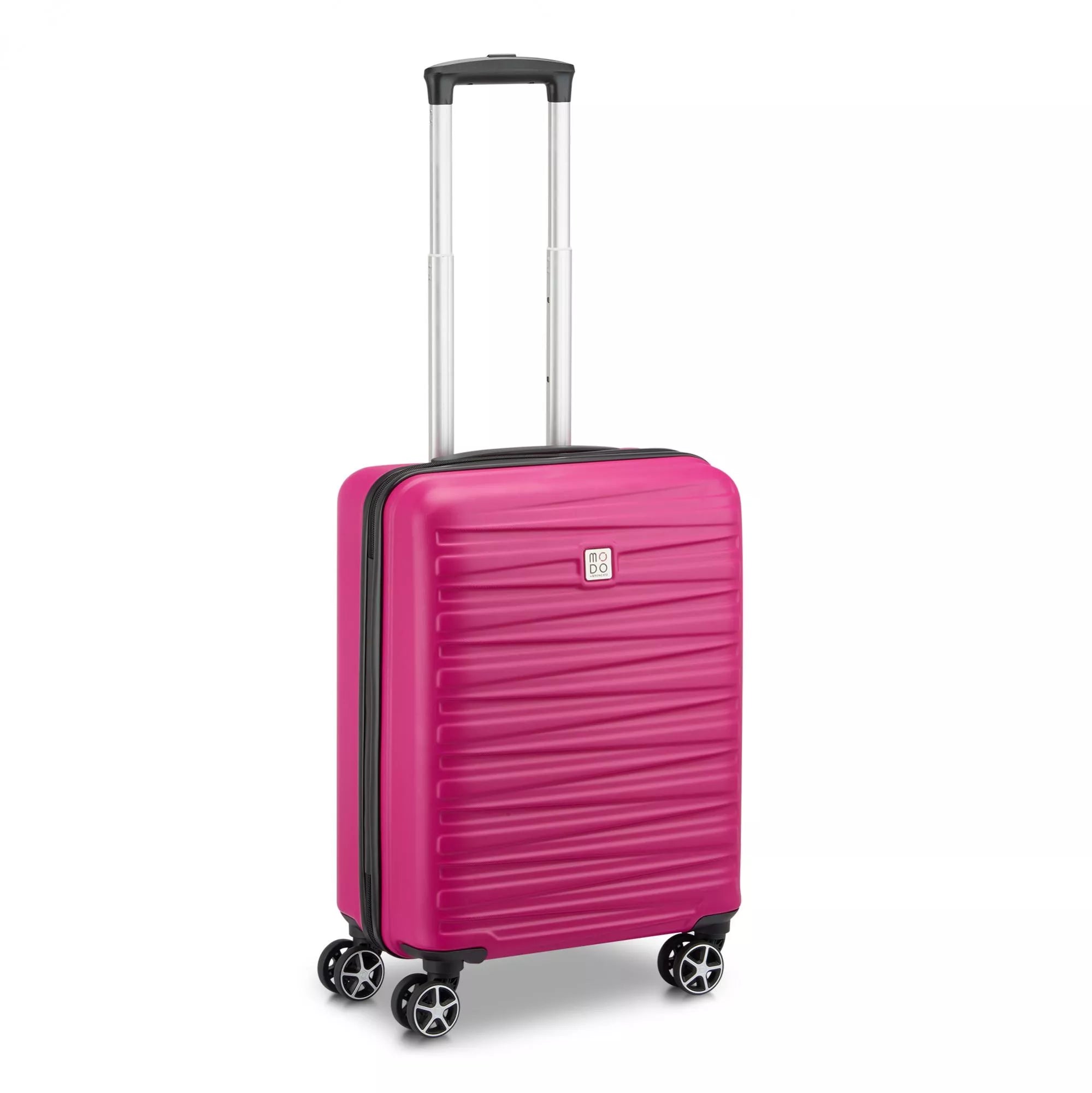 Trolley Cabina Modo by Roncato Houston 2.0