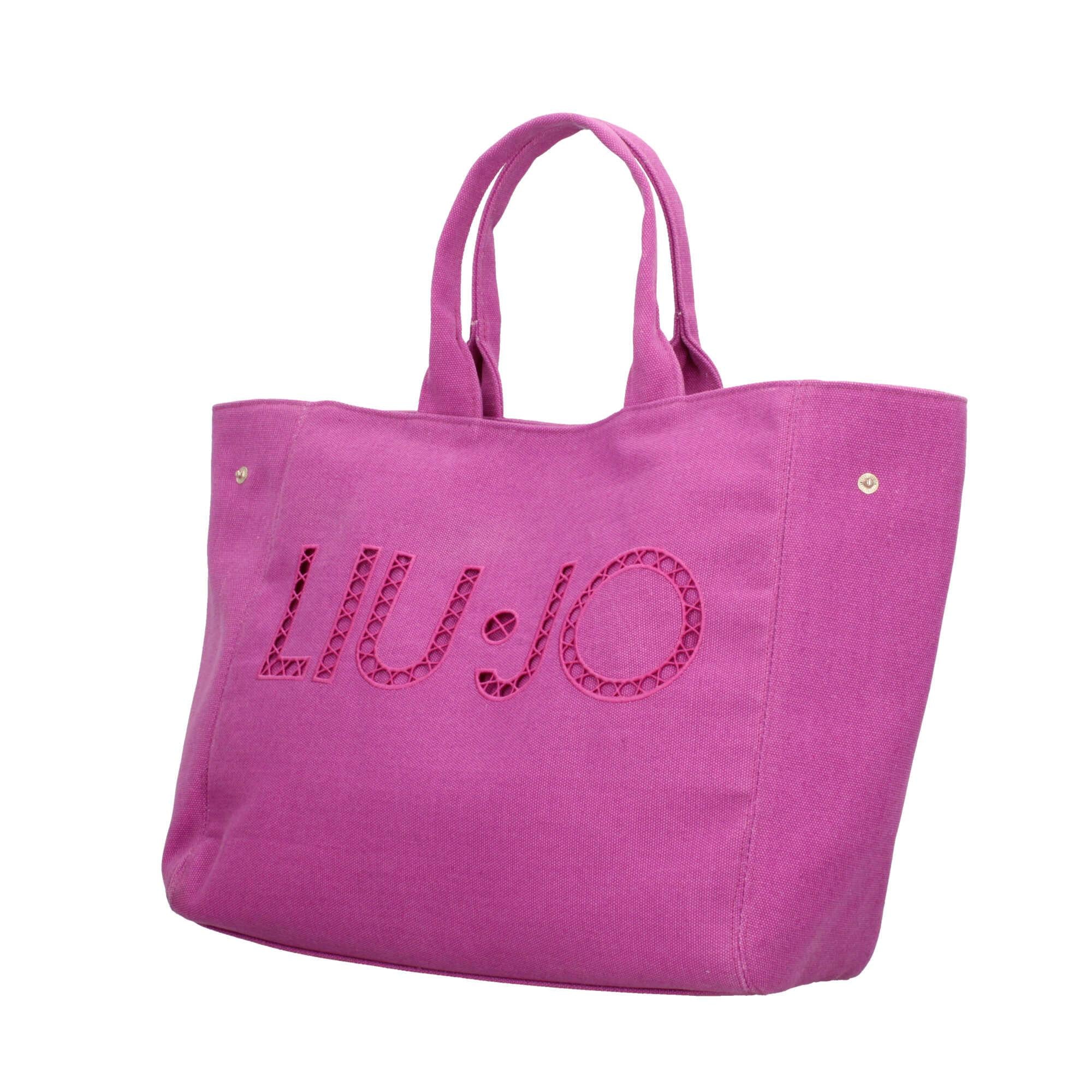 Borsa mare liu Jo