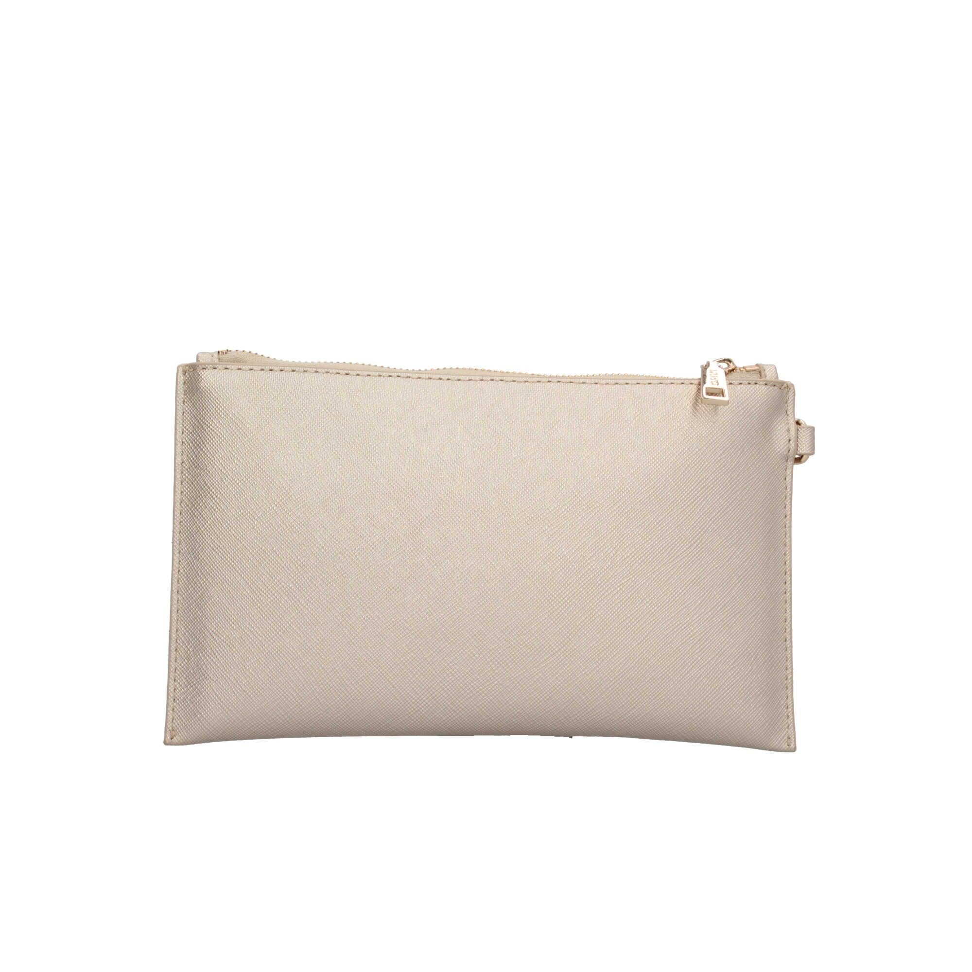 Clutch Elegante Liu Jo Envelope - L'Accessorio Must-Have