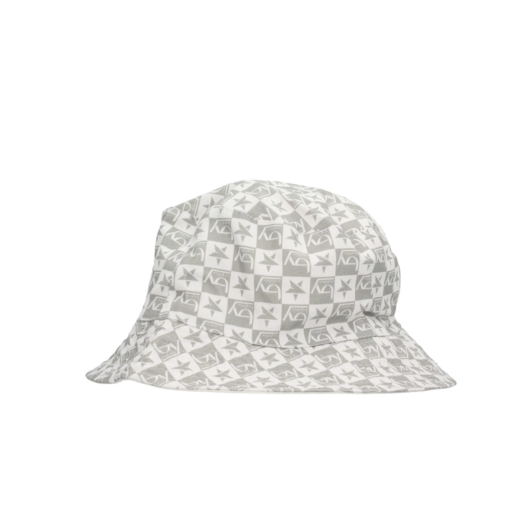 Cappello cotone Byblos