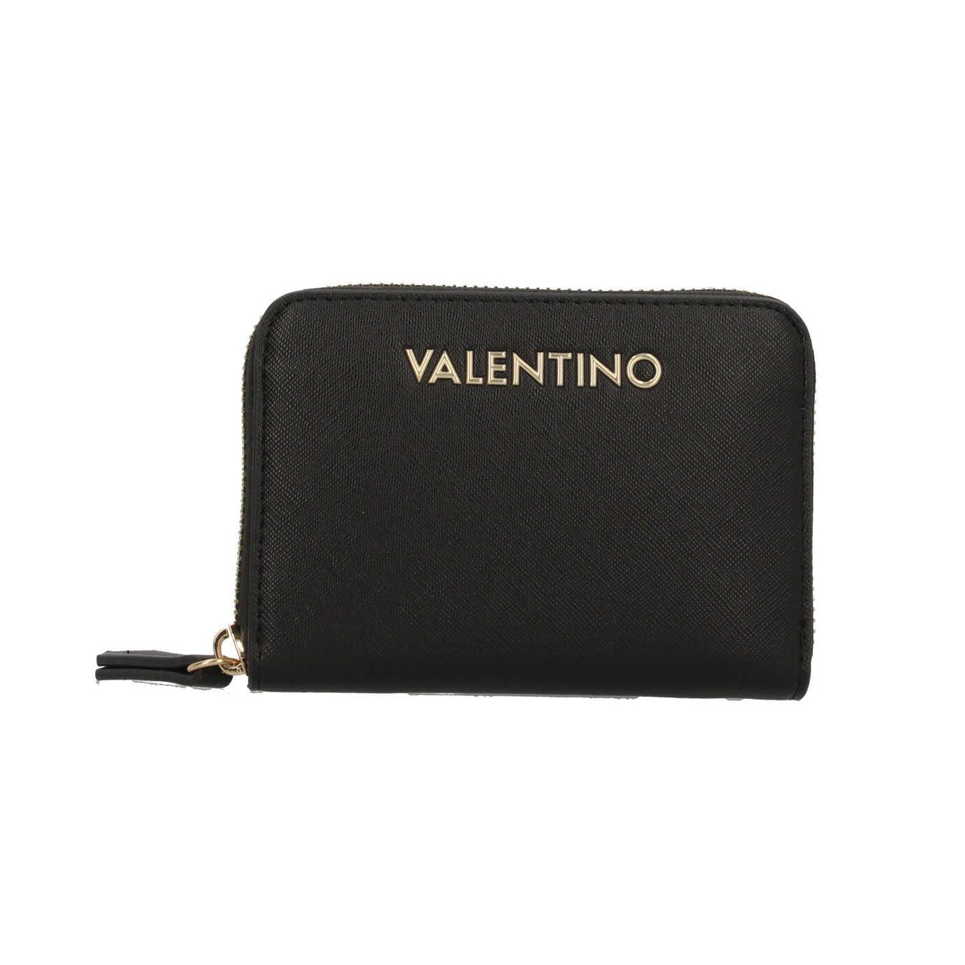 Mini Portafoglio Zero Re Valentino