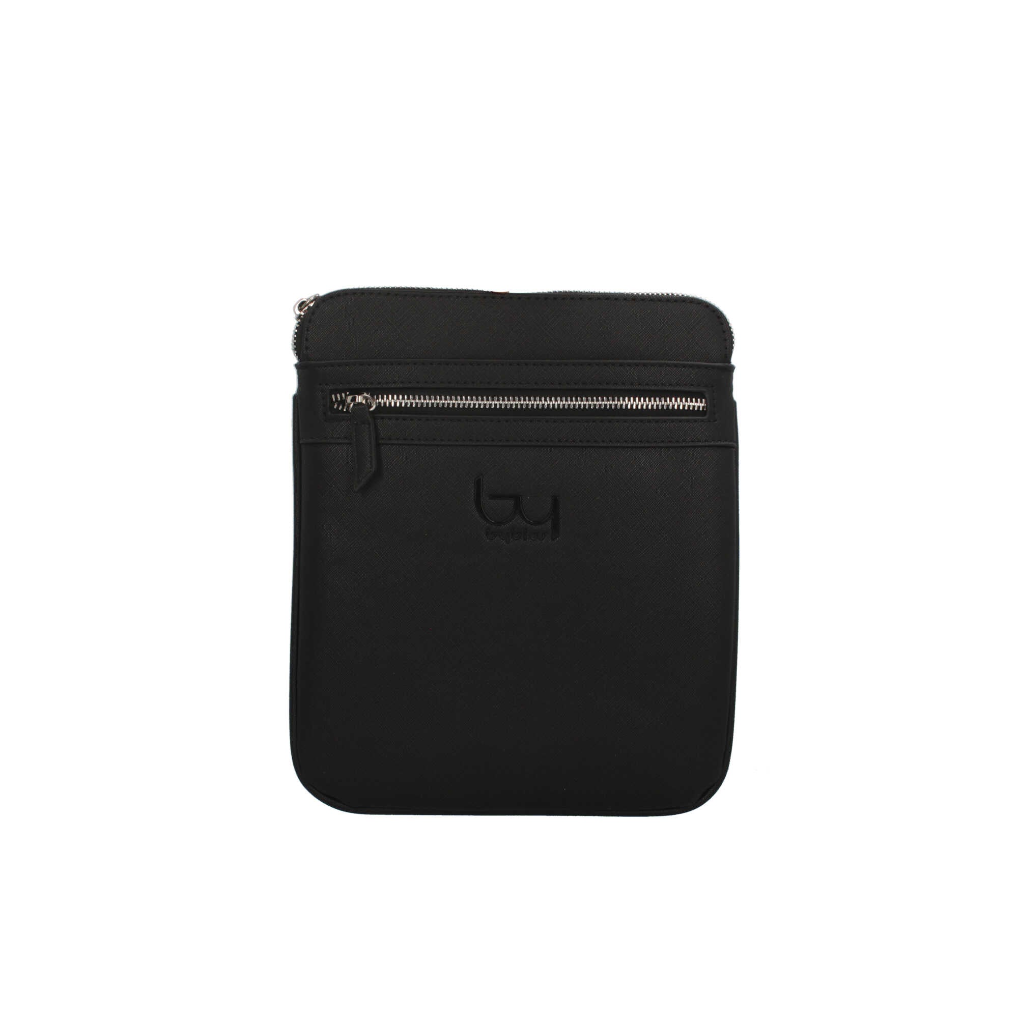 Borse a tracolla by byblos Nero TU | Giò Fashion