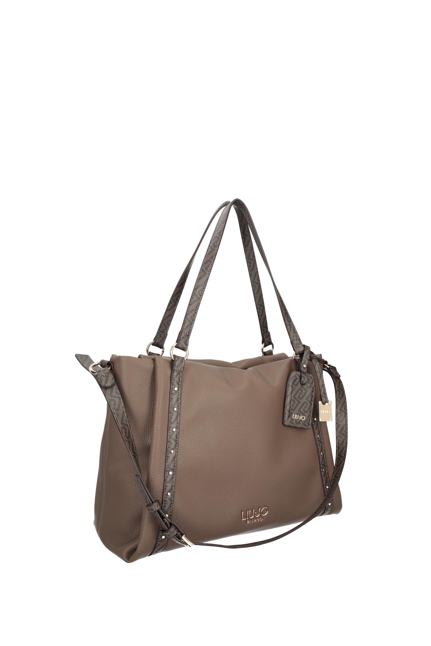 Liu Jo Borsa a Mano Donna con Tracolla