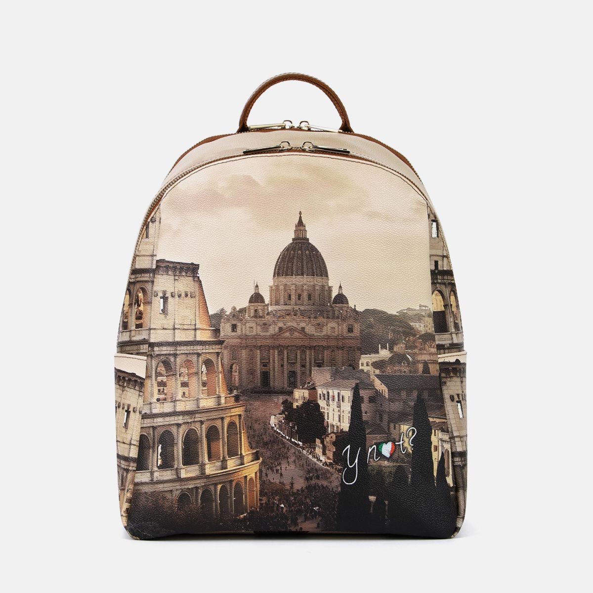 Ynot zaino YES-601F6