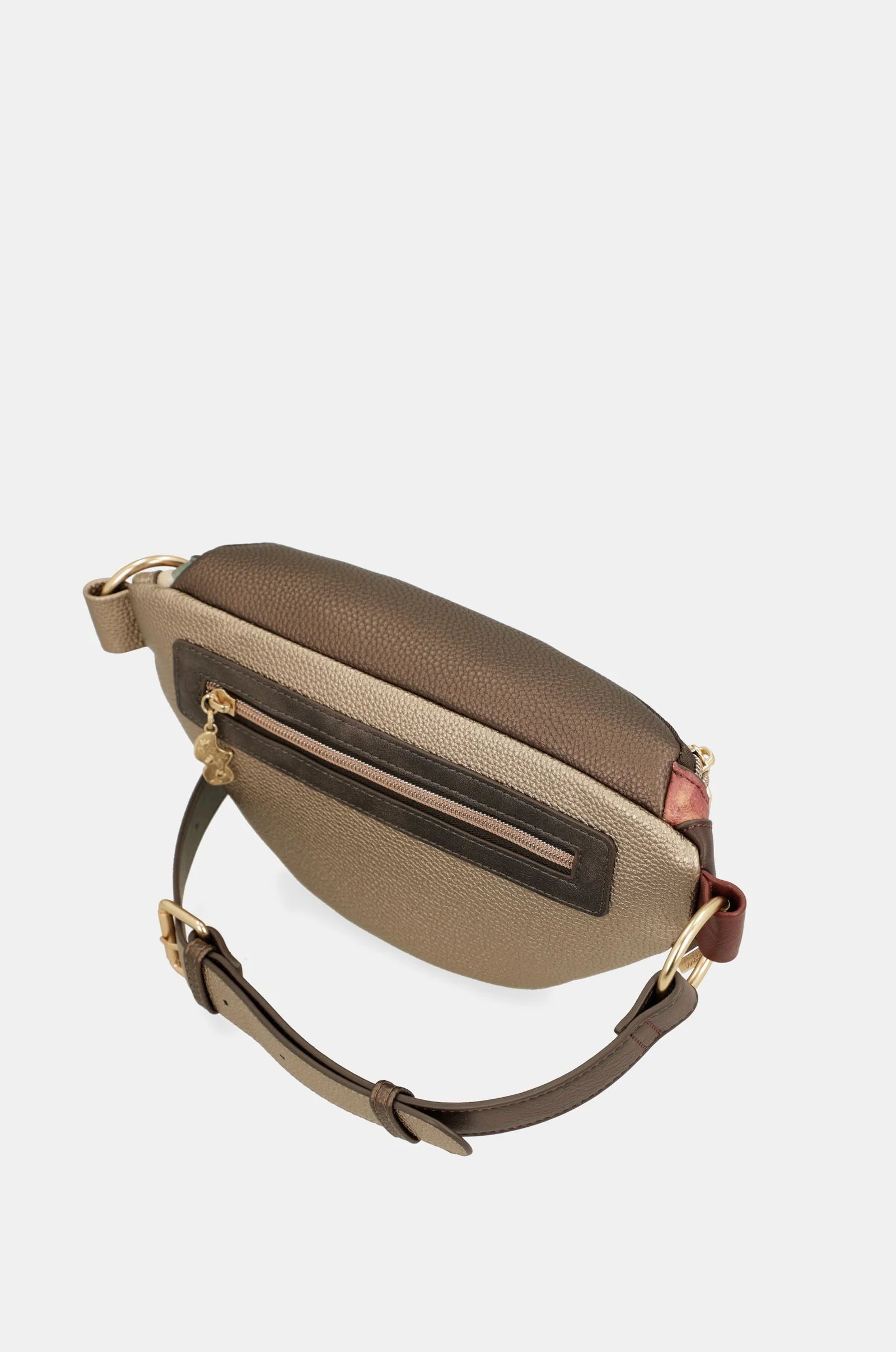 Marsupio Donna Anekke con Cintura Regolabile
