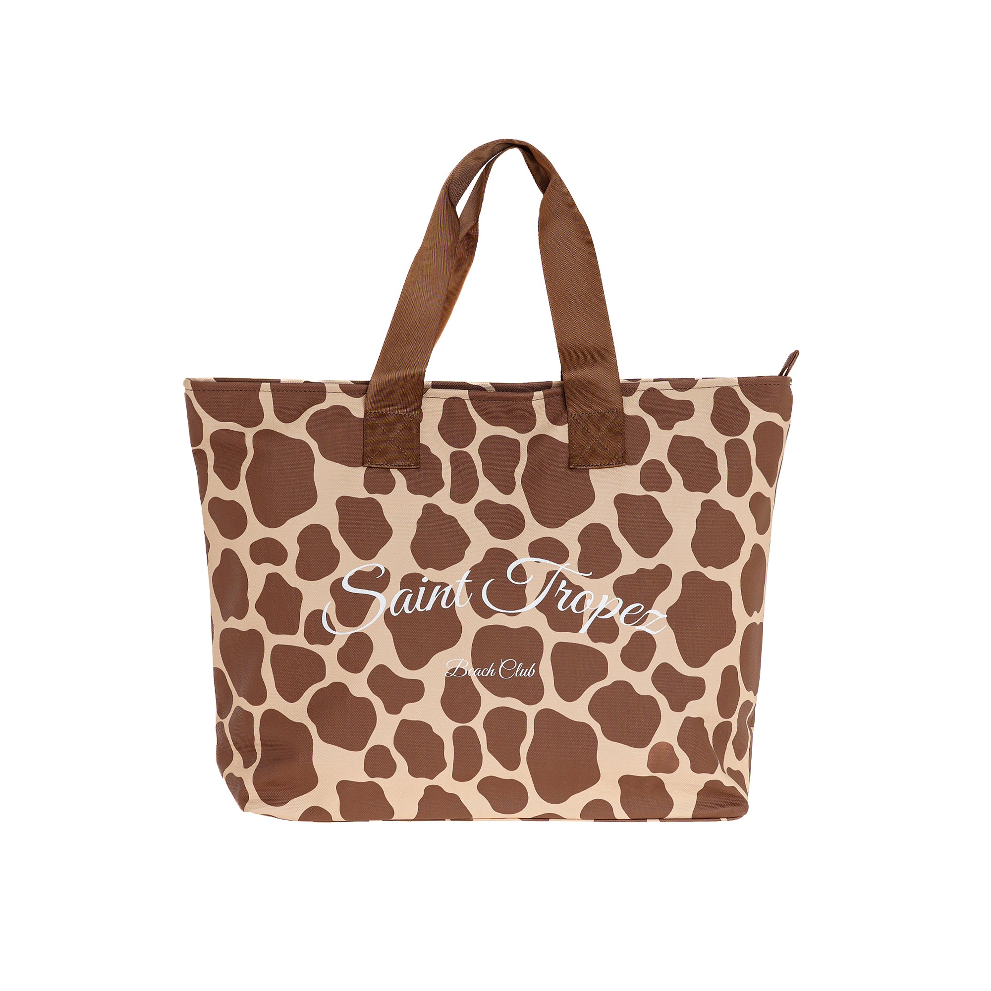 Borsa mare Kuve' Atlantis in ecopelle