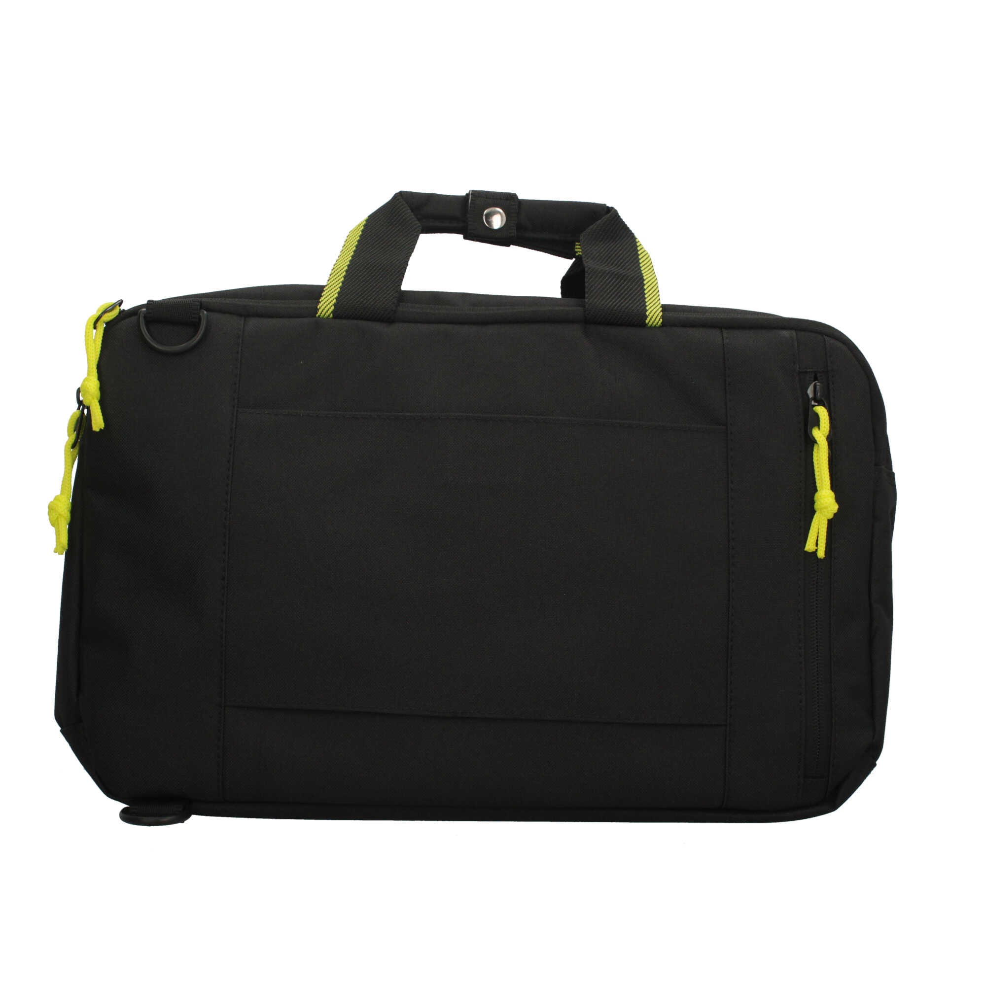 Modo by Roncato Starlight Borsone Zaino Underseat Omologato per Ryanair