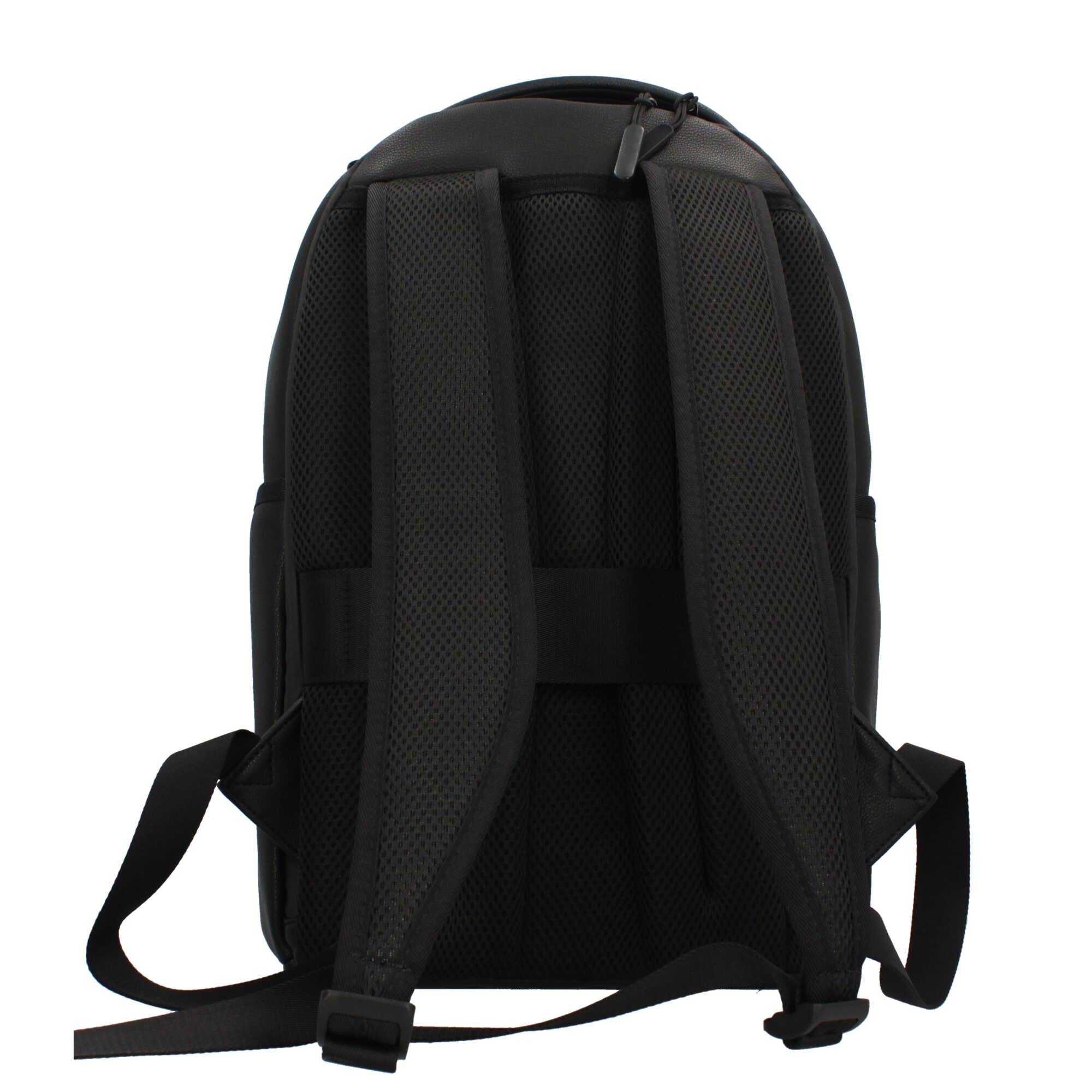 Zaino YNot Milano Nero TU | Giò Fashion