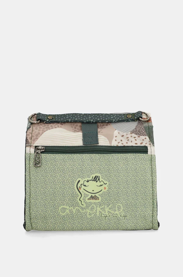 Borsa Portapranzo Piccola Odyssey Isotermica