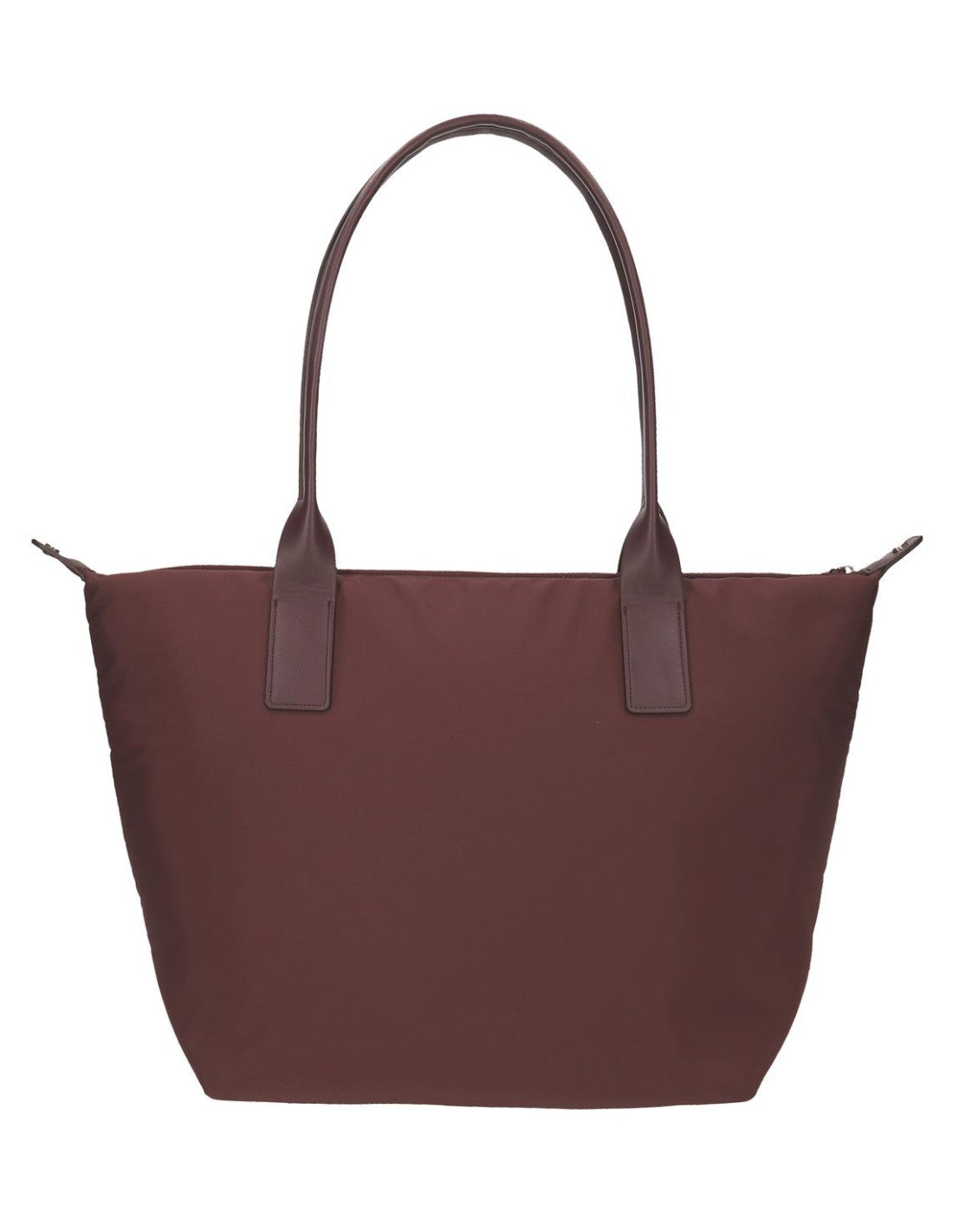 Movom Borsa Tote Shopper Donna in Poliestere 45 cm 26 Litri
