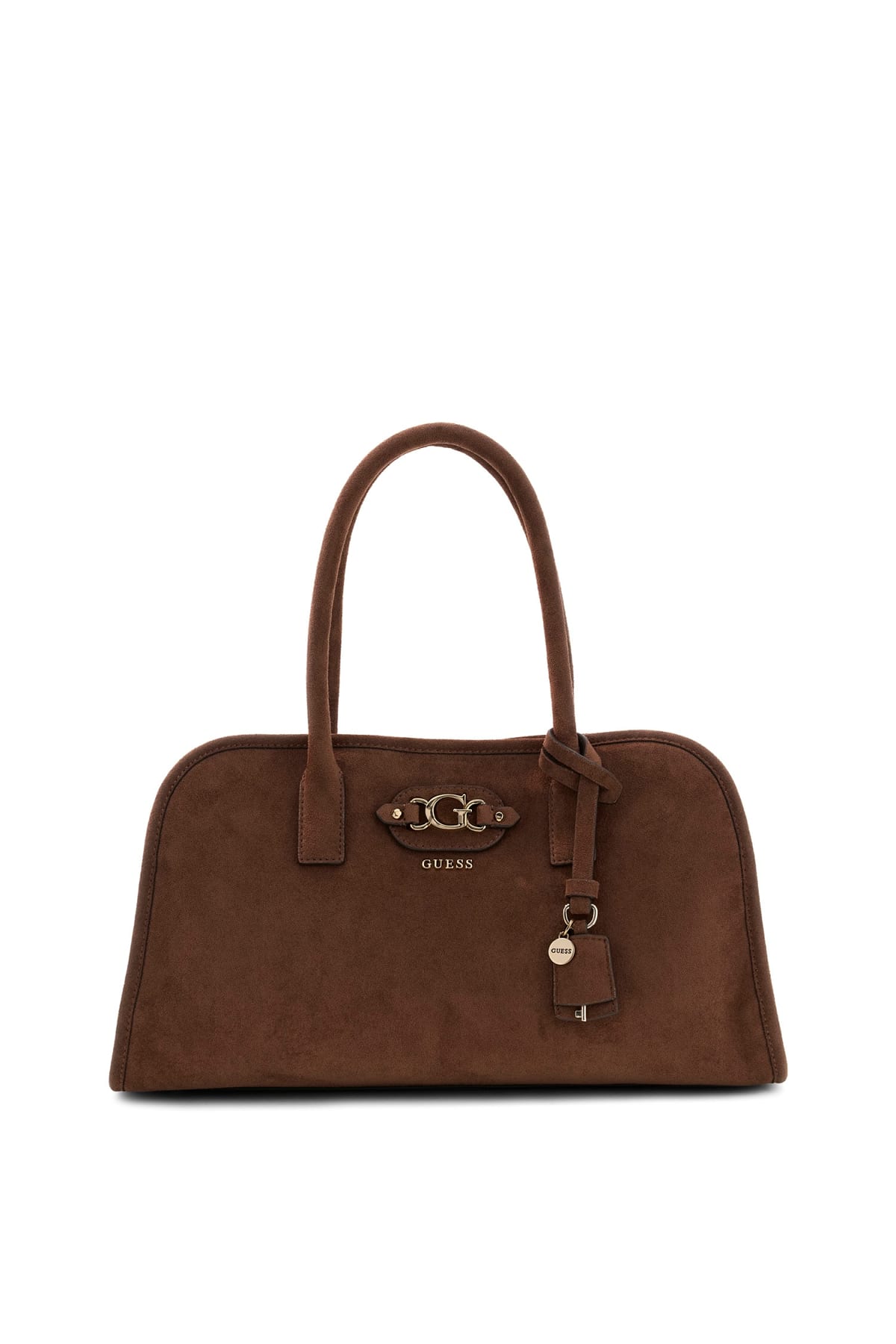 Guess Borsa Donna a Mano con Tracolla